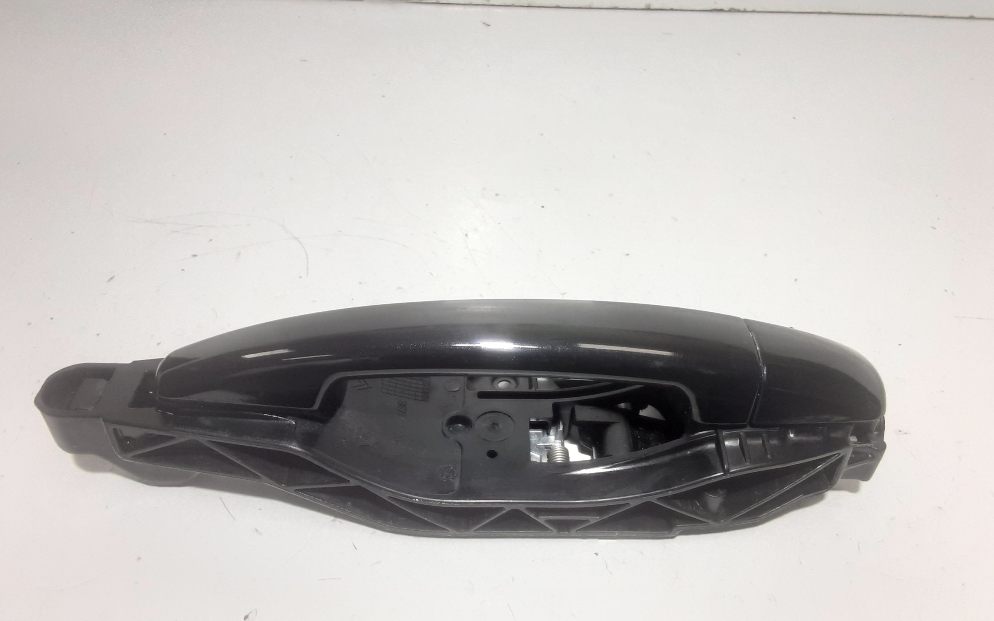 Maniglia esterna Posteriore Sinistra PEUGEOT 208 Serie (12>19)