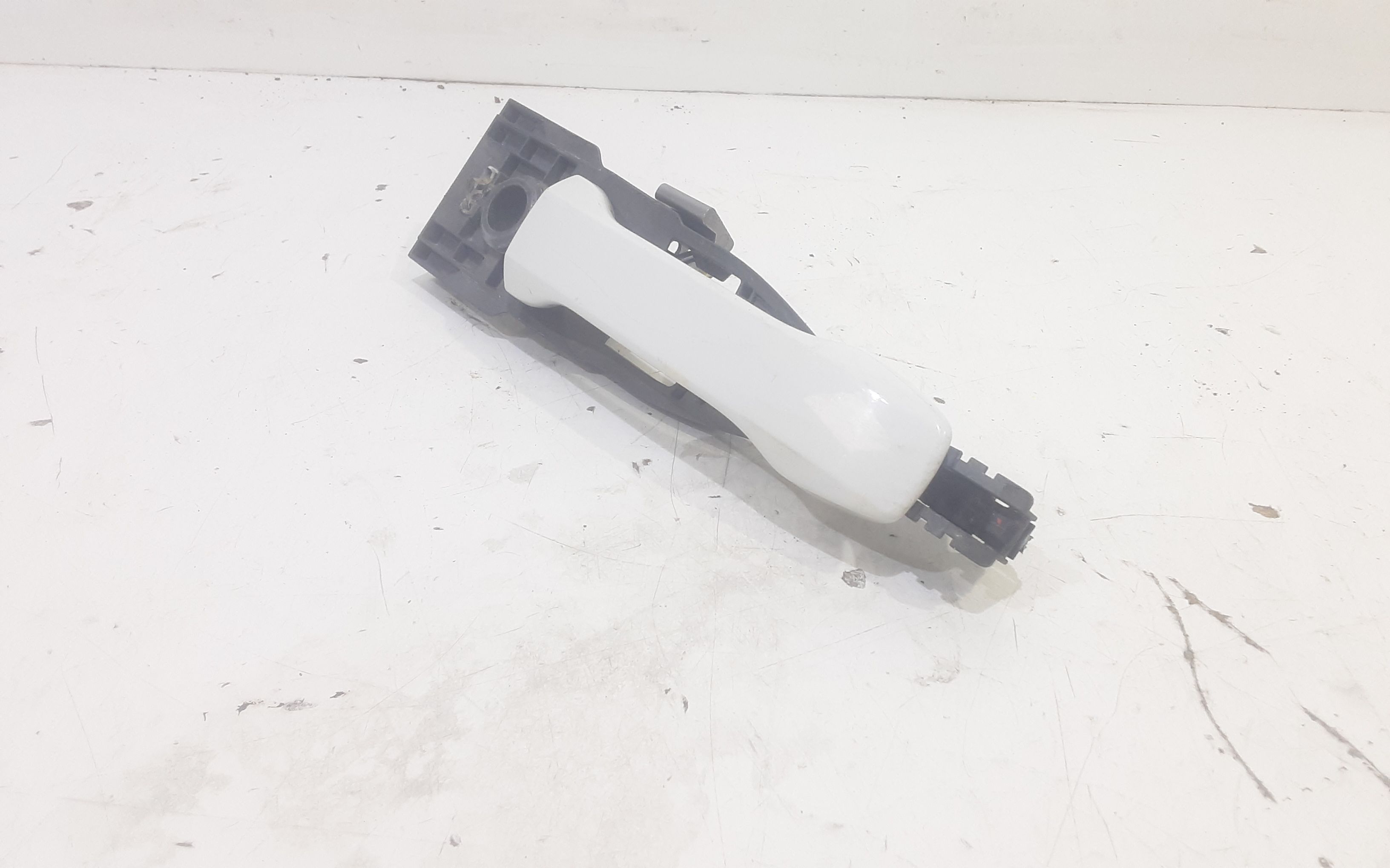 Maniglia esterna Posteriore Sinistra VOLVO XC90 1 Serie