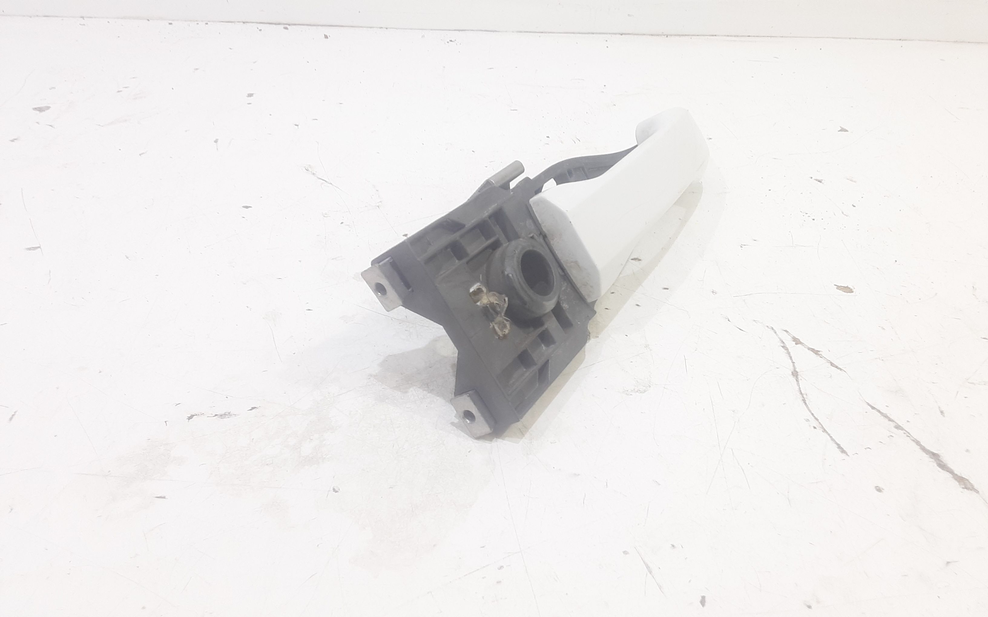 Maniglia esterna Posteriore Sinistra VOLVO XC90 1 Serie