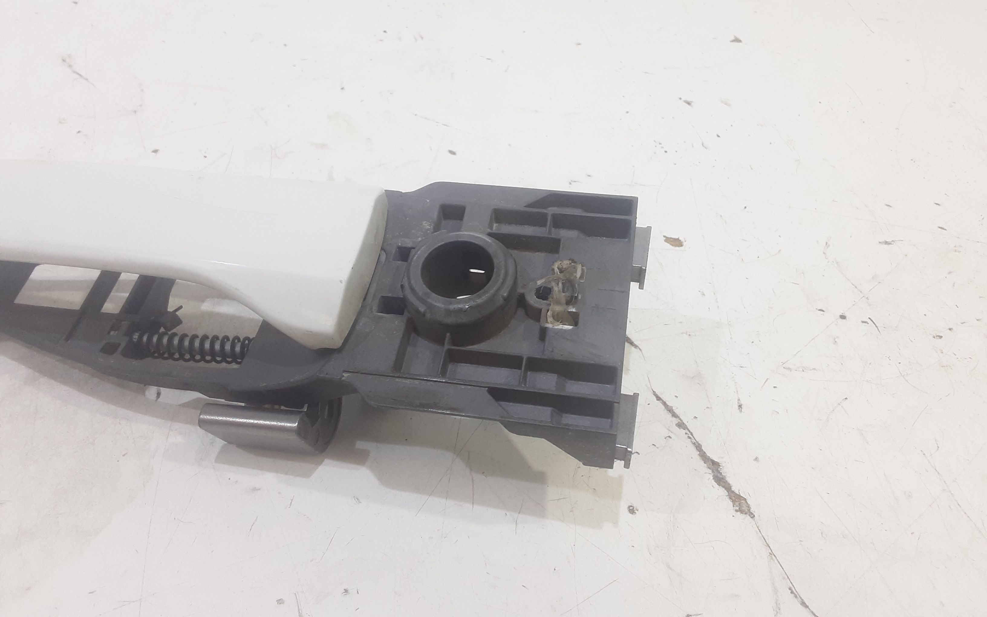 Maniglia esterna Posteriore Sinistra VOLVO XC90 1 Serie