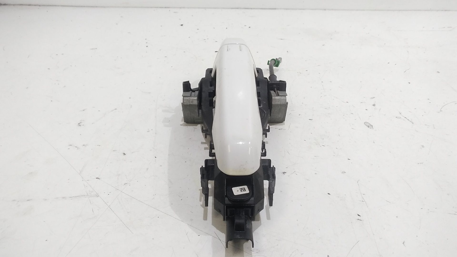 Maniglia esterna Posteriore Sinistra LAND ROVER Range Rover Evoque 1 Serie