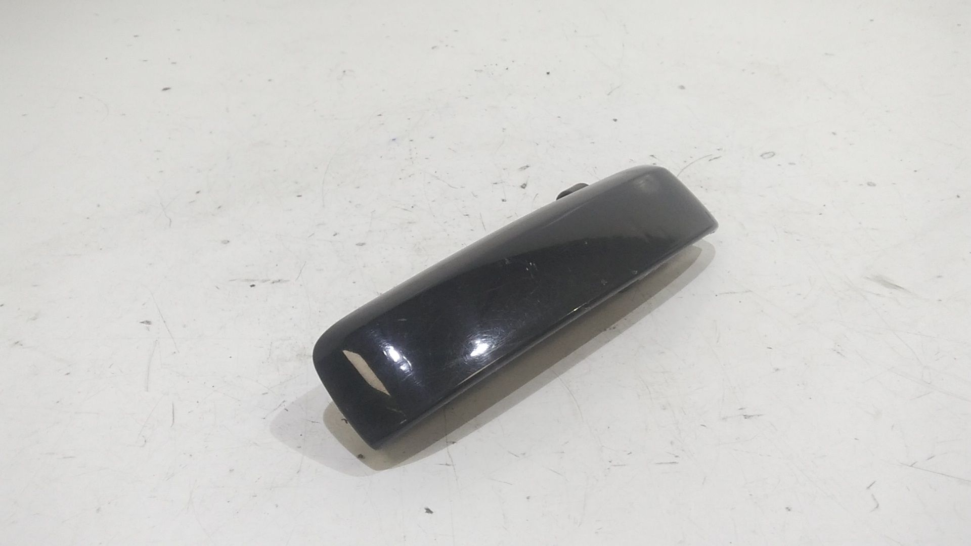 Maniglia esterna Posteriore Sinistra FIAT Panda 2 Serie