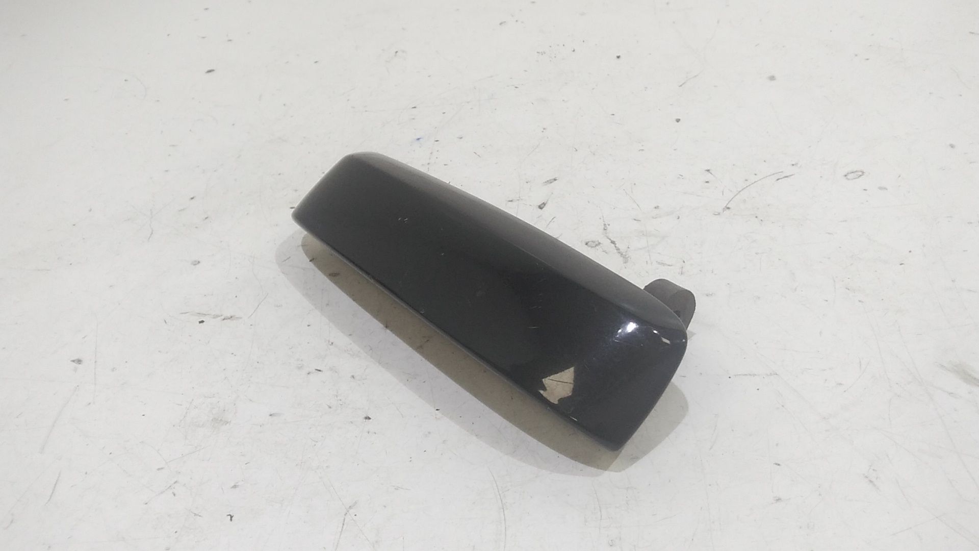 Maniglia esterna Posteriore Sinistra FIAT Panda 2 Serie