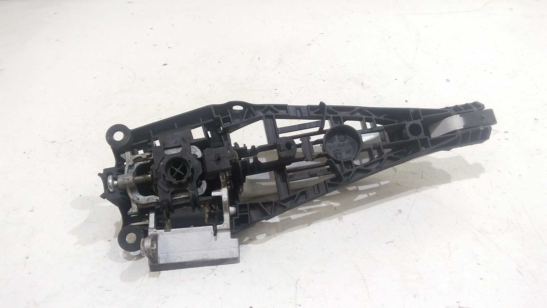 Maniglia esterna Posteriore Sinistra OPEL Meriva 3 Serie