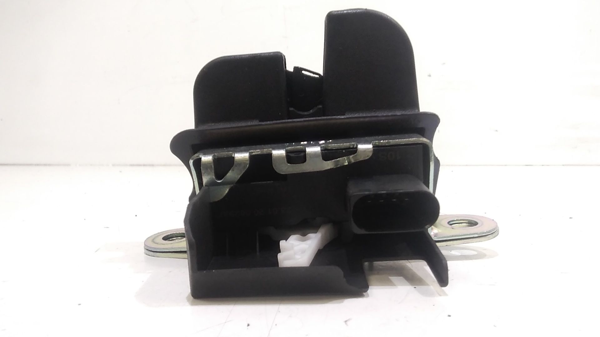 Serratura Cofano Posteriore VOLKSWAGEN T-CROSS Serie (19>)