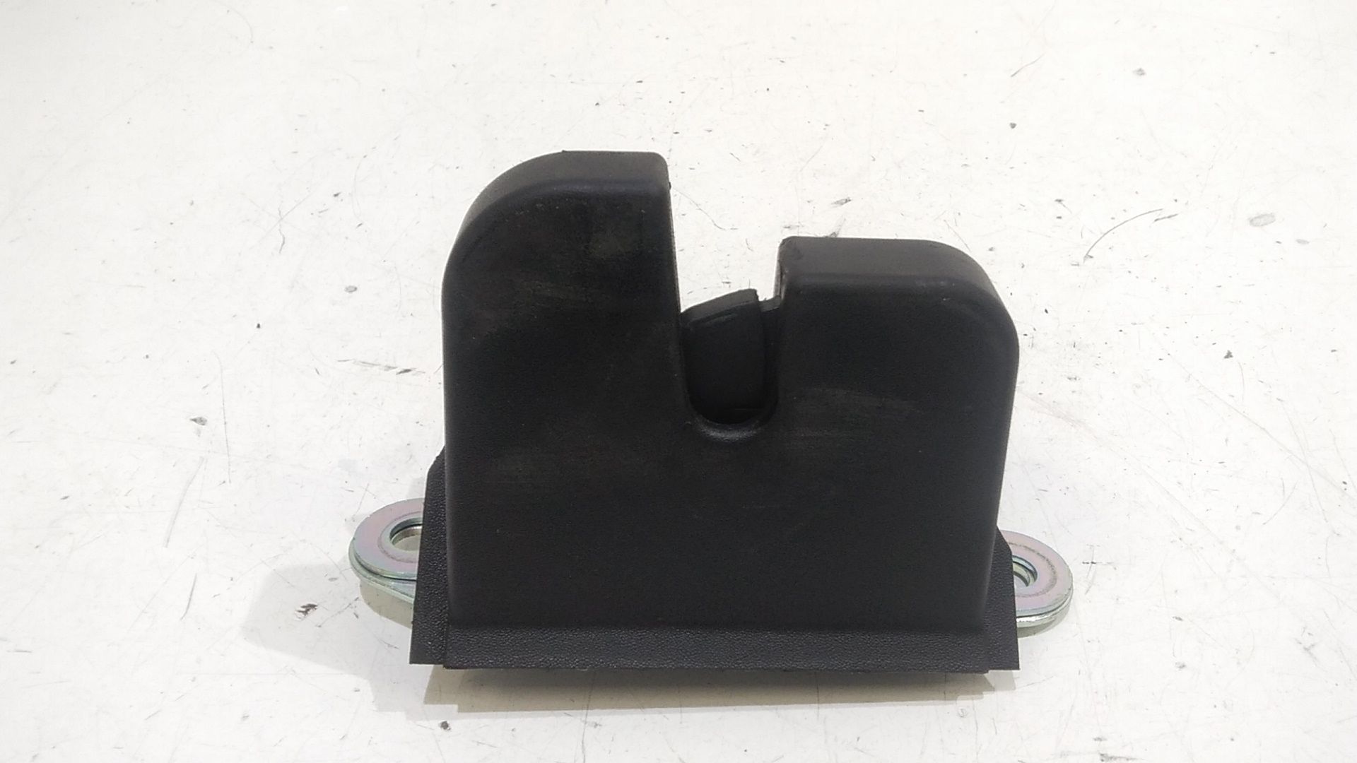 Serratura Cofano Posteriore VOLKSWAGEN T-CROSS Serie (19>)