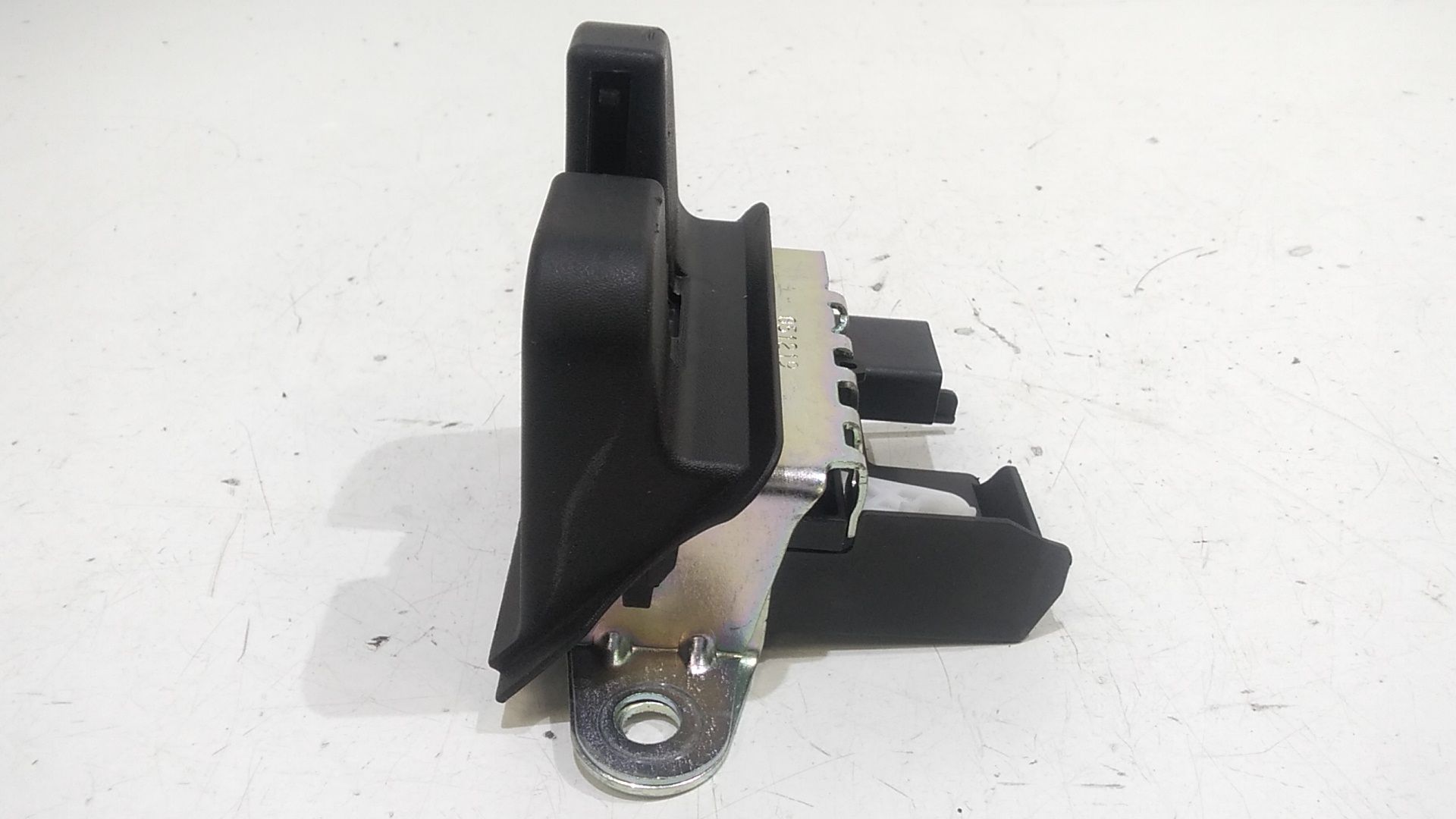 Serratura Cofano Posteriore VOLKSWAGEN T-CROSS Serie (19>)