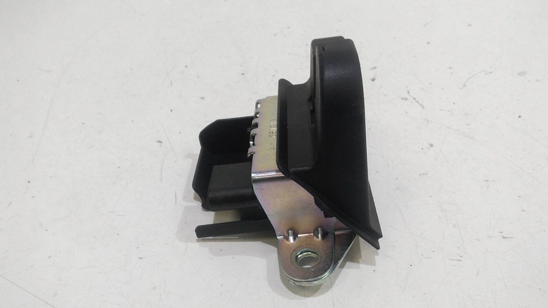 Serratura Cofano Posteriore VOLKSWAGEN T-CROSS Serie (19>)