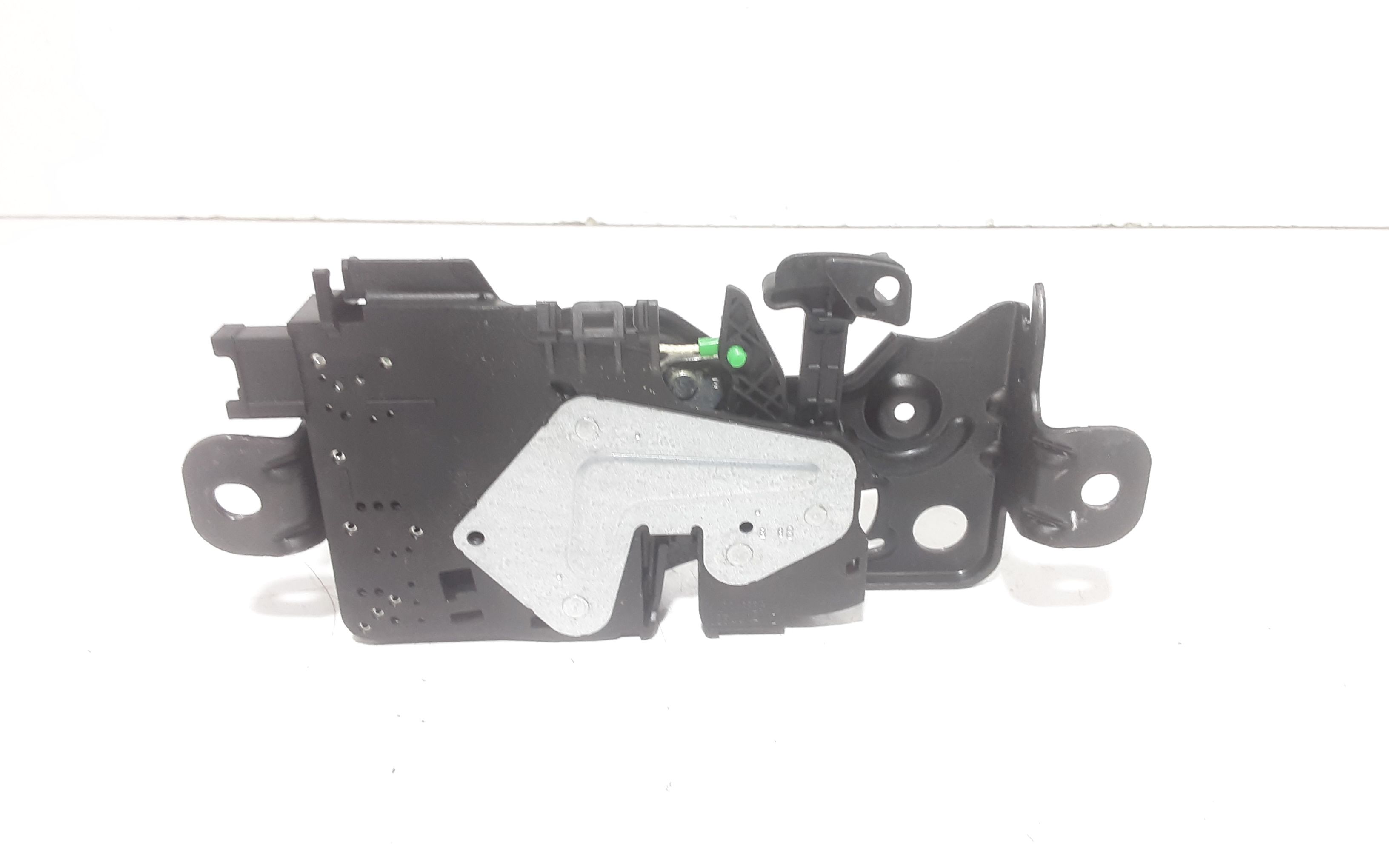 Serratura Cofano Posteriore BMW Serie 1 F40 (19>)