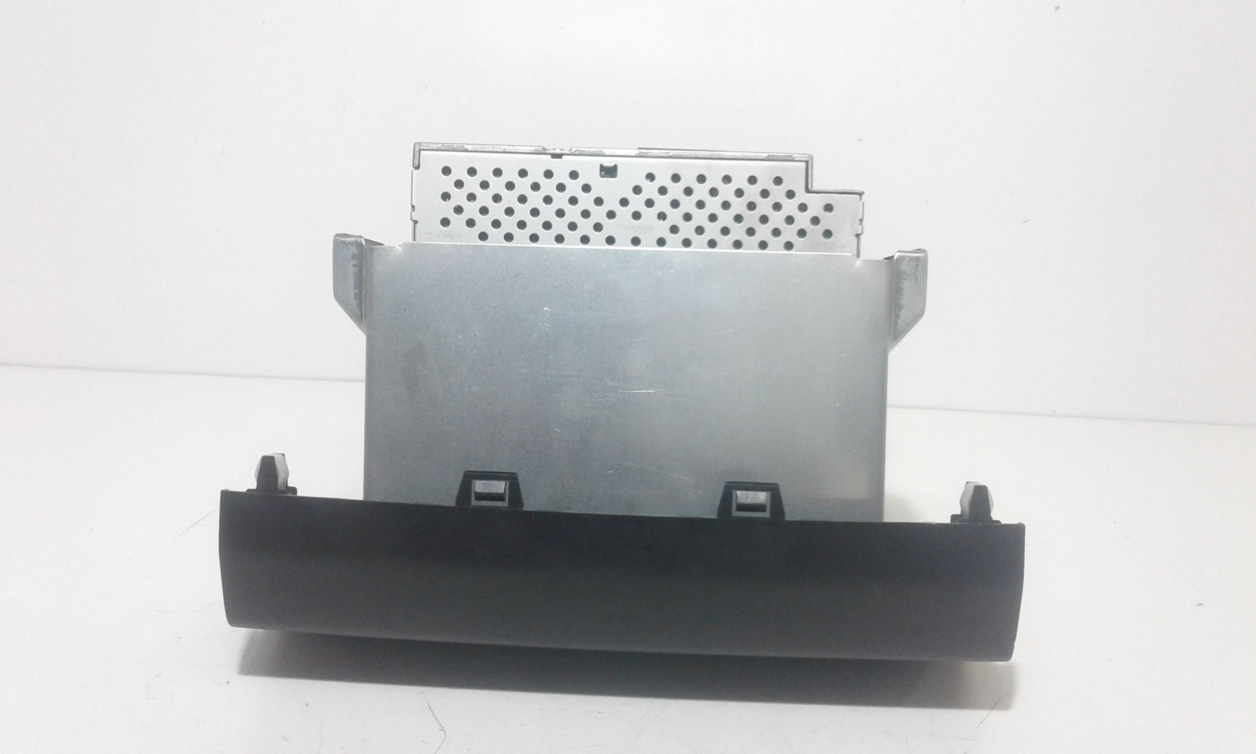 Autoradio SUZUKI Swift 4 Serie