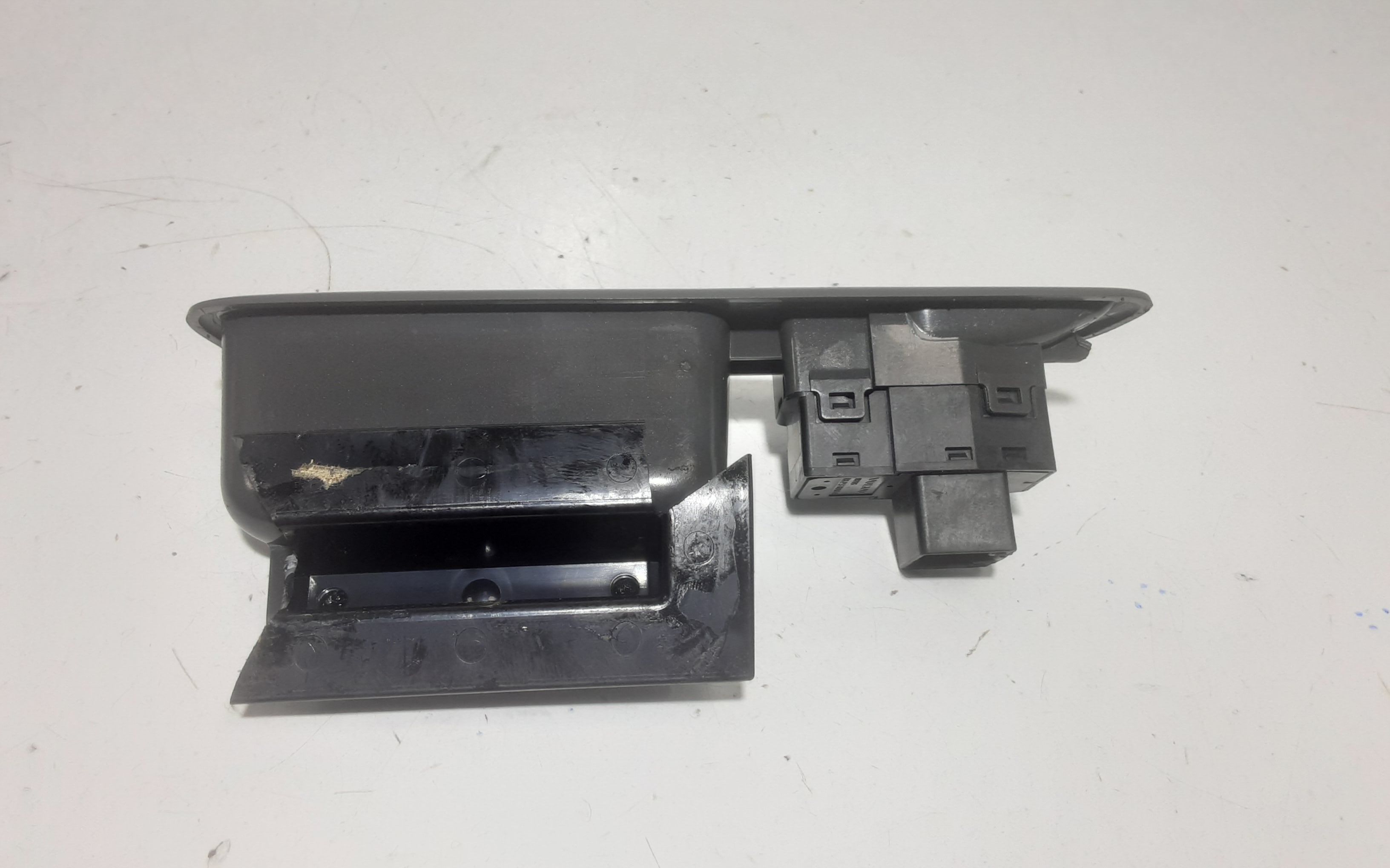 Pulsantiera Posteriore Sinistra VOLVO S60 1 Serie