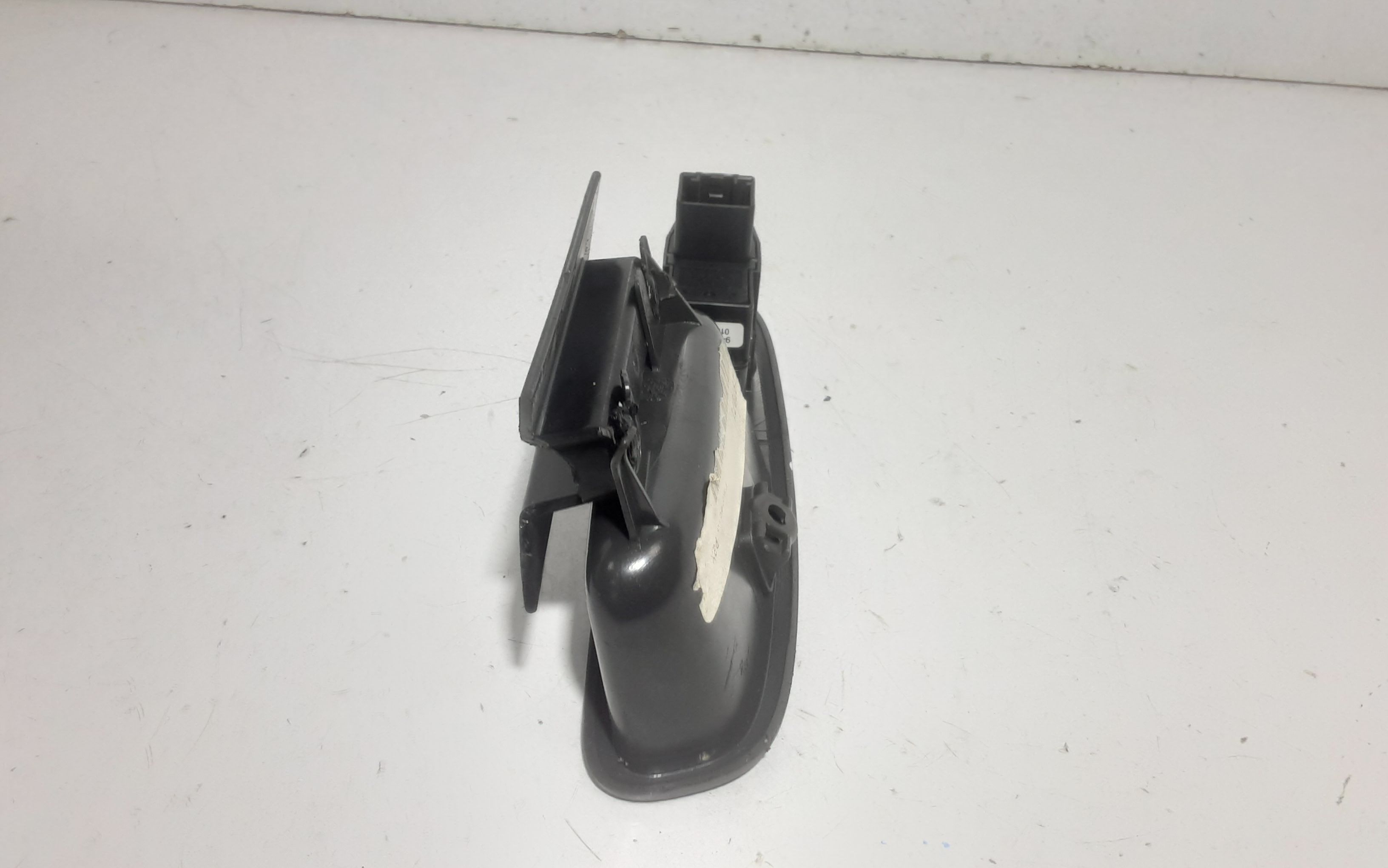 Pulsantiera Posteriore Sinistra VOLVO S60 1 Serie