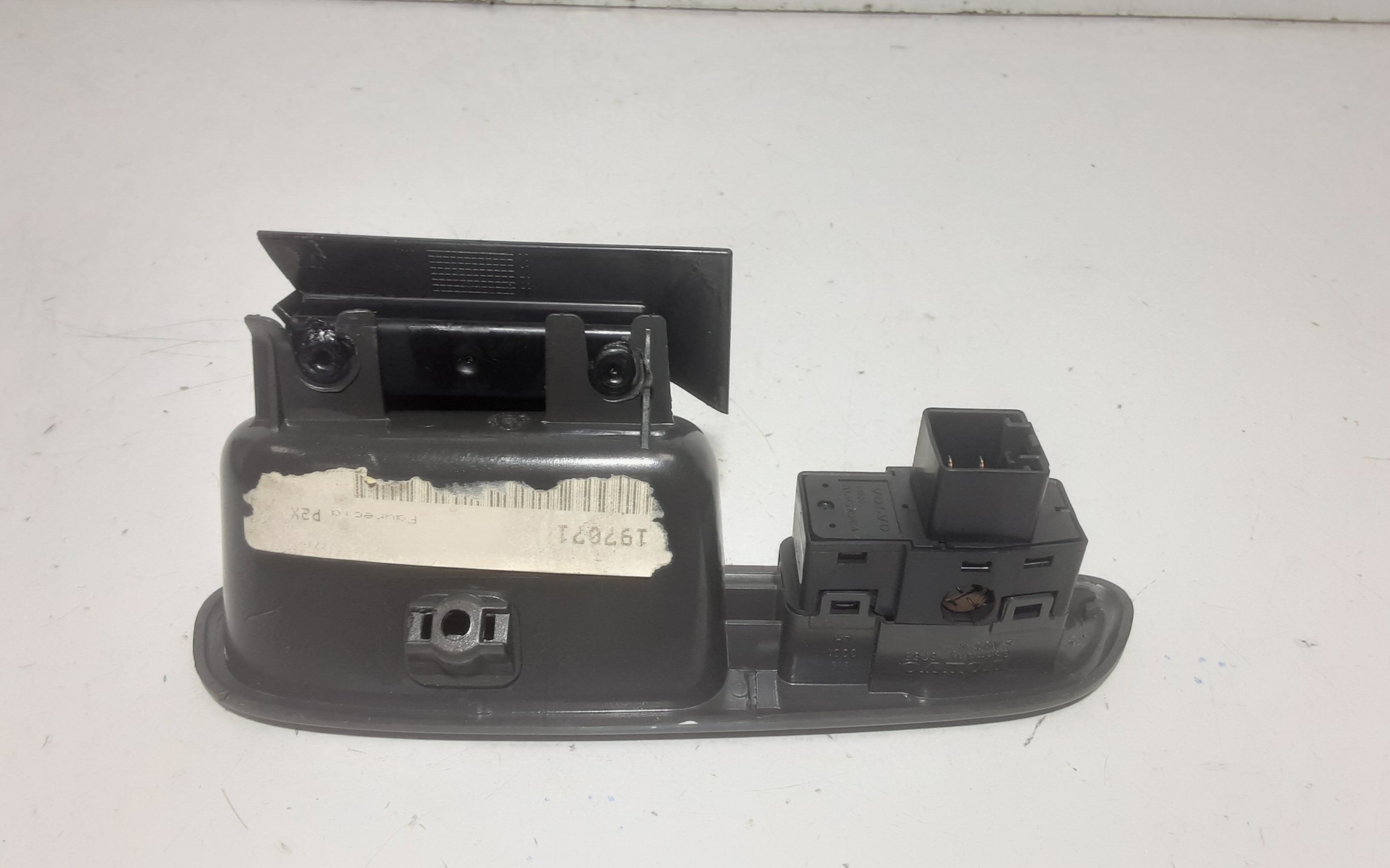 Pulsantiera Posteriore Sinistra VOLVO S60 1 Serie