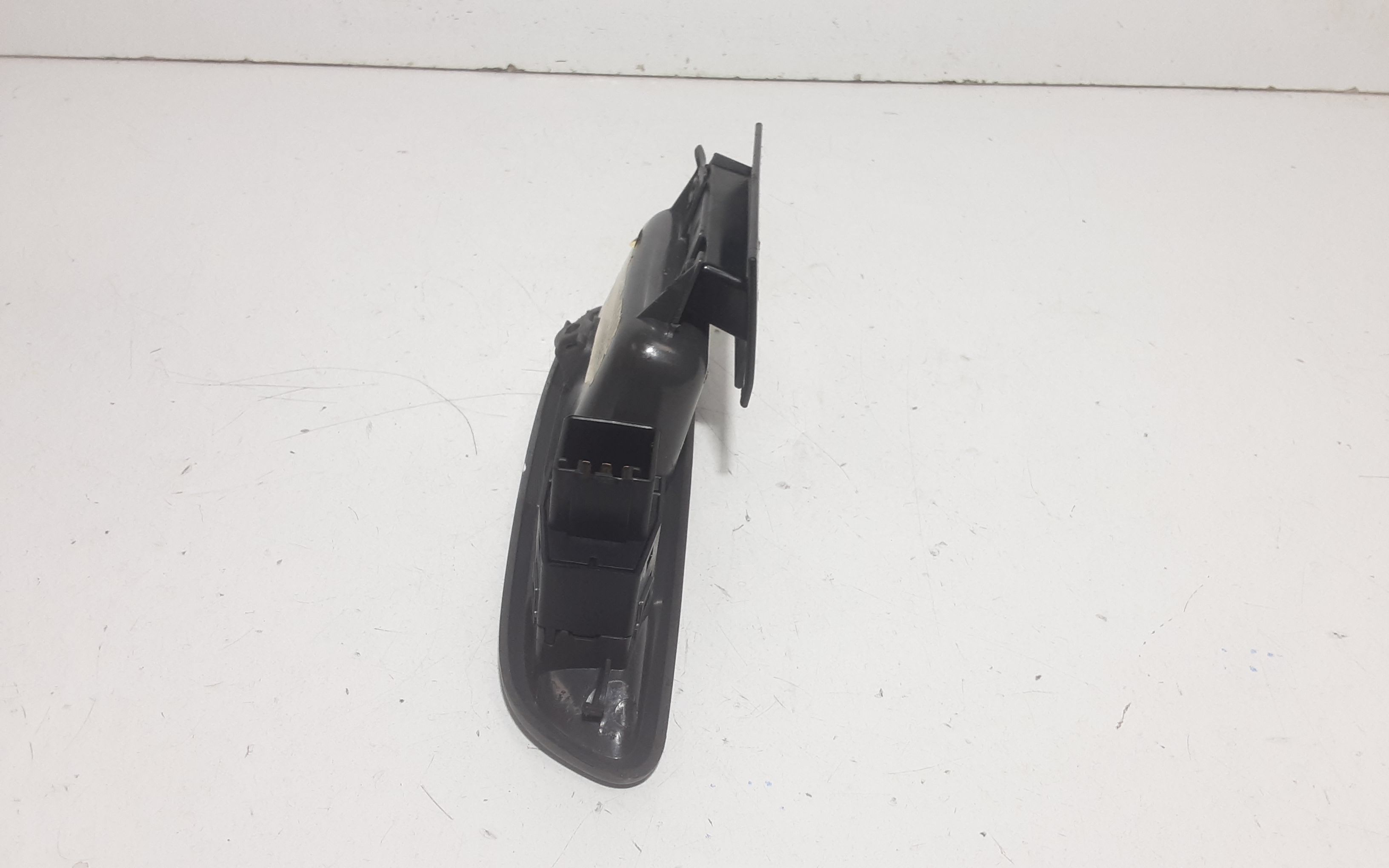 Pulsantiera Posteriore Sinistra VOLVO S60 1 Serie