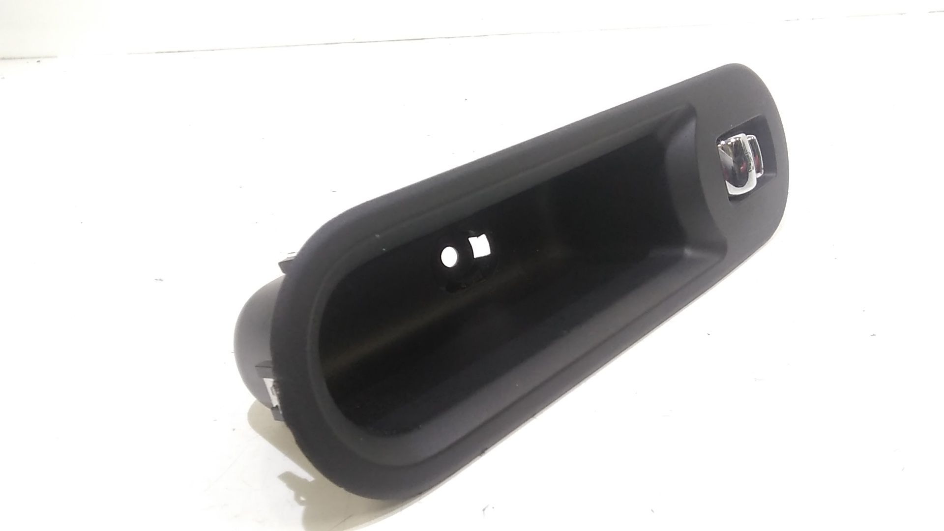 Pulsantiera Posteriore Sinistra MINI Countryman Serie (F60) (16>)