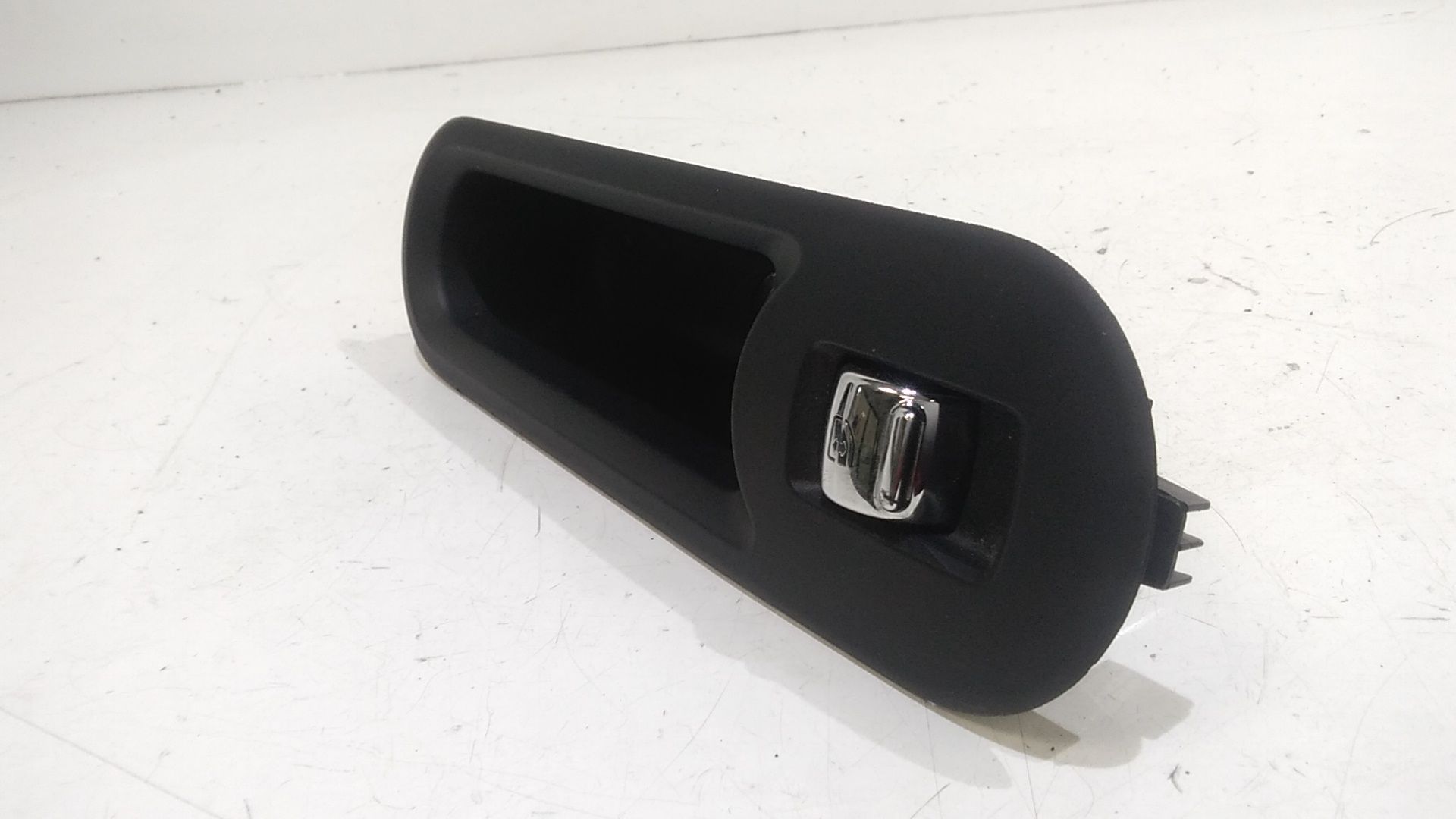 Pulsantiera Posteriore Sinistra MINI Countryman Serie (F60) (16>)