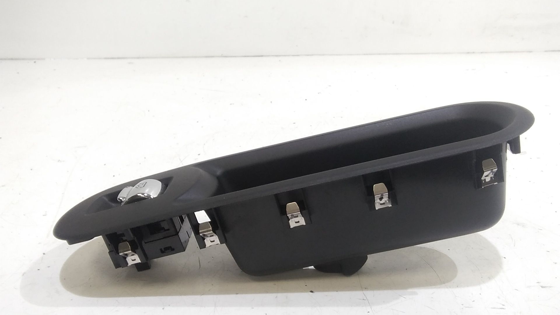 Pulsantiera Posteriore Sinistra MINI Countryman Serie (F60) (16>)