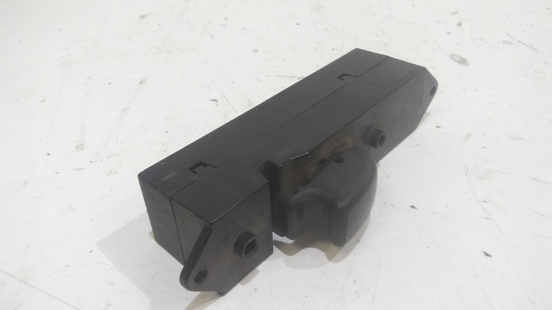 Pulsantiera Posteriore Sinistra MITSUBISHI Pajero Sport