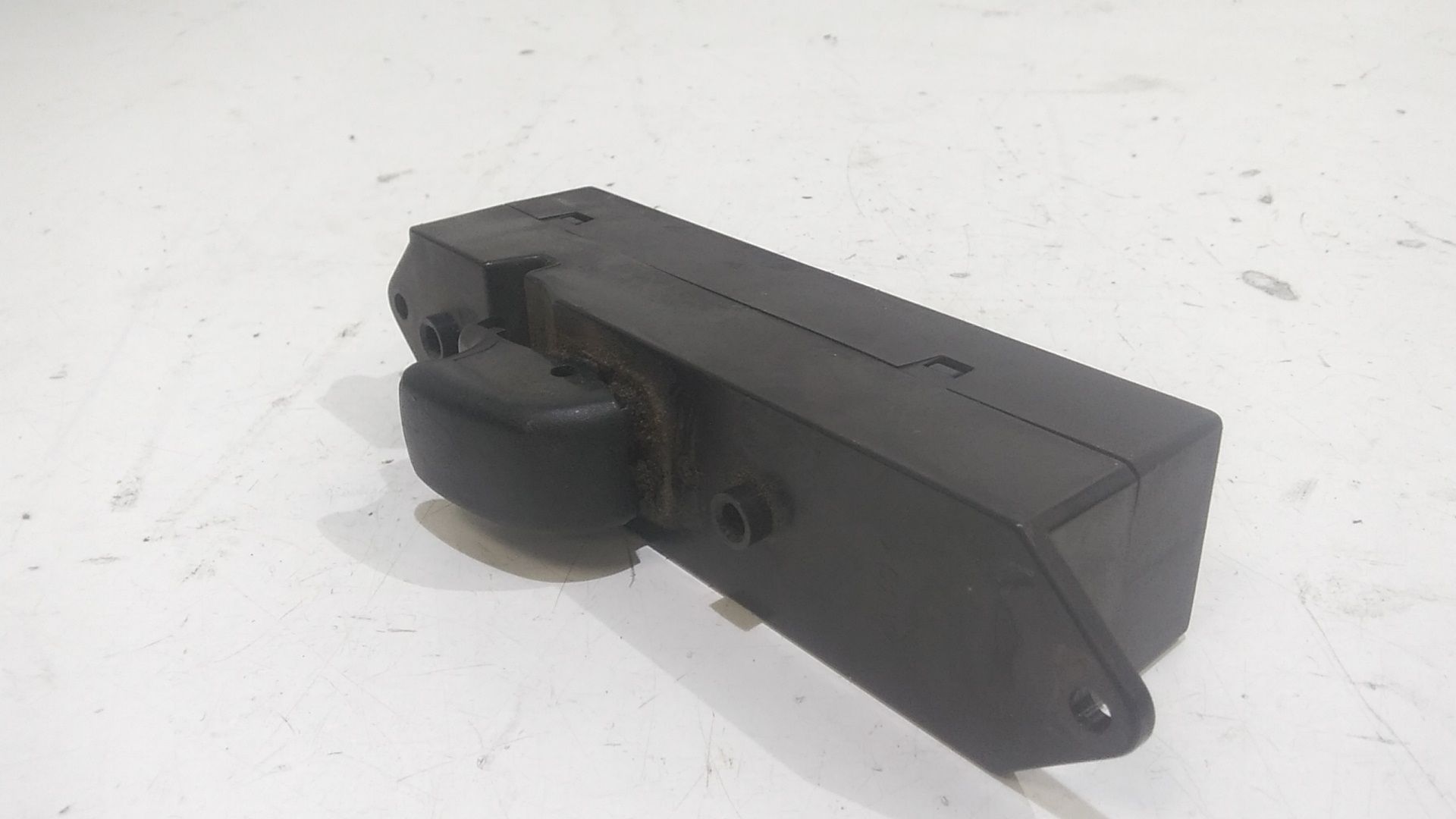 Pulsantiera Posteriore Sinistra MITSUBISHI Pajero Sport