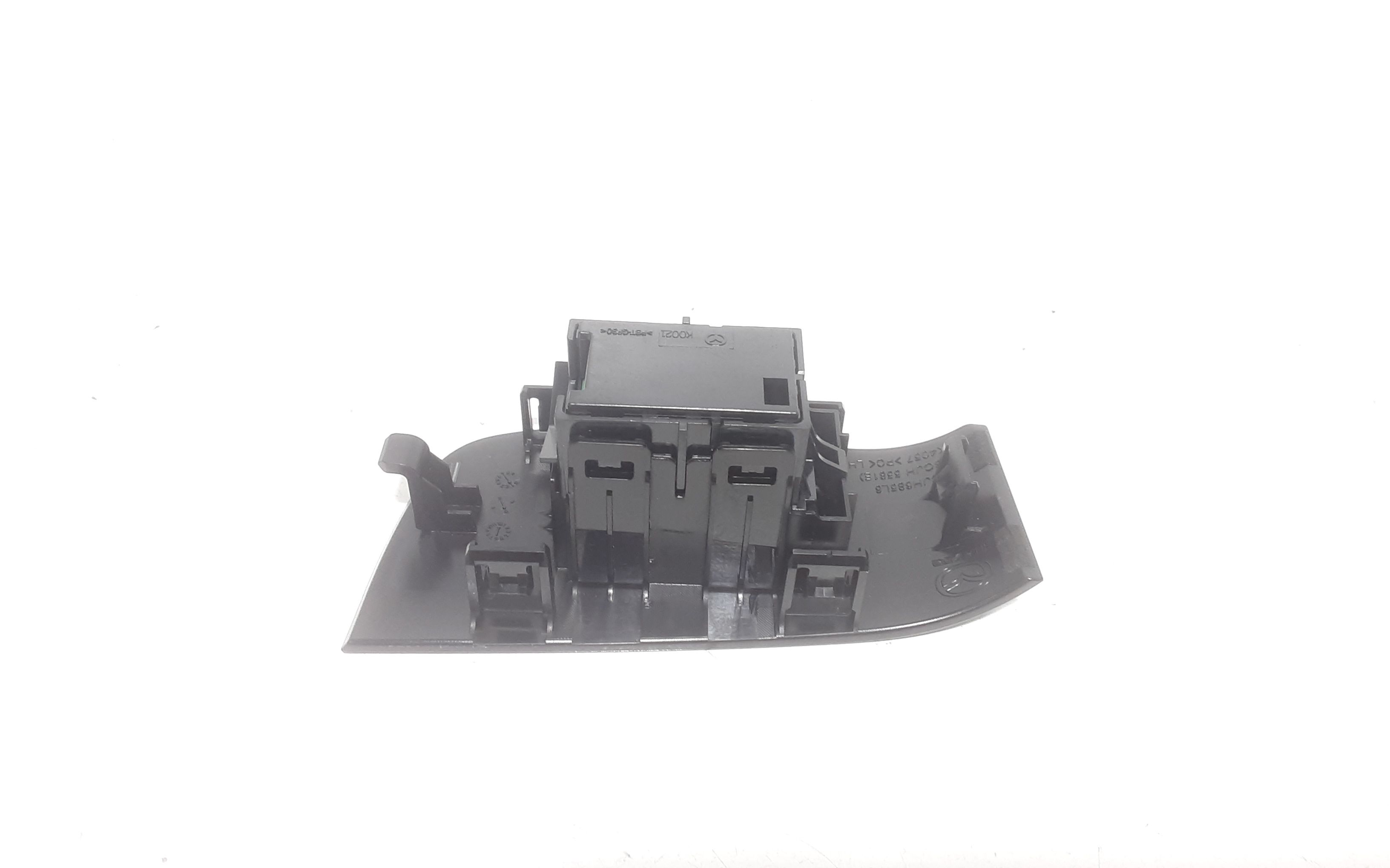 Pulsantiera Posteriore Sinistra MAZDA CX-30 Serie (19>)