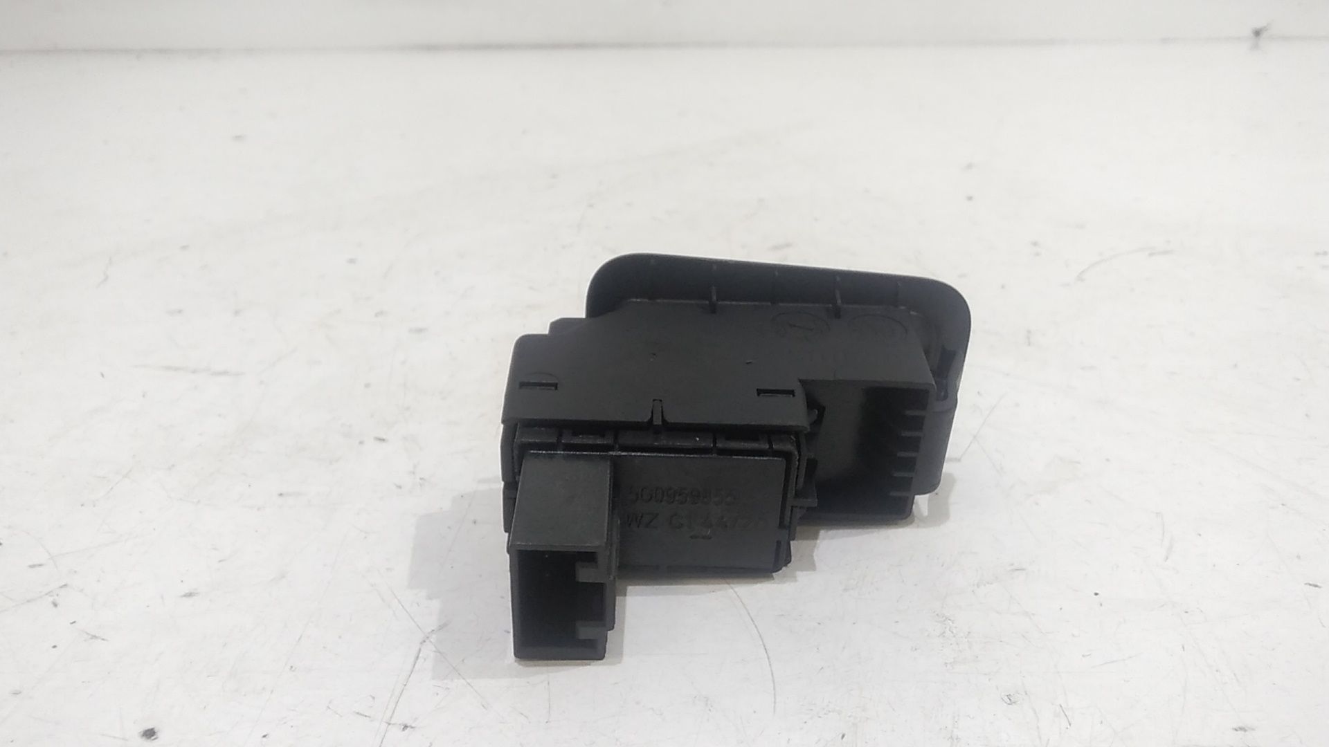 Pulsantiera Posteriore Sinistra VOLKSWAGEN Golf Serie VIII (19>)