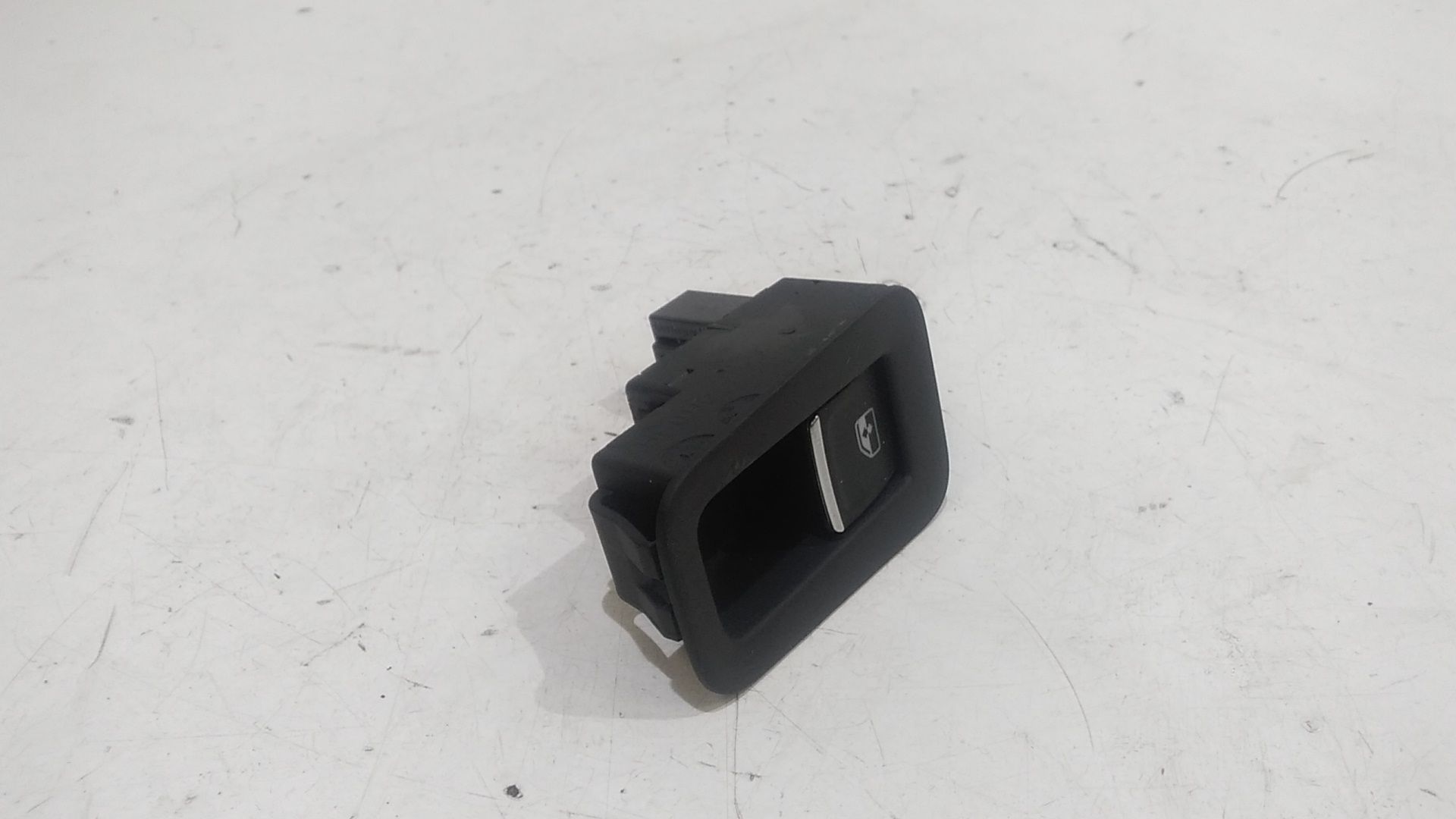 Pulsantiera Posteriore Sinistra VOLKSWAGEN Golf Serie VIII (19>)