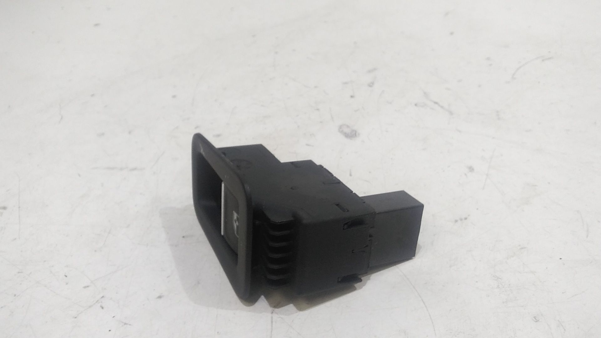 Pulsantiera Posteriore Sinistra VOLKSWAGEN Golf Serie VIII (19>)