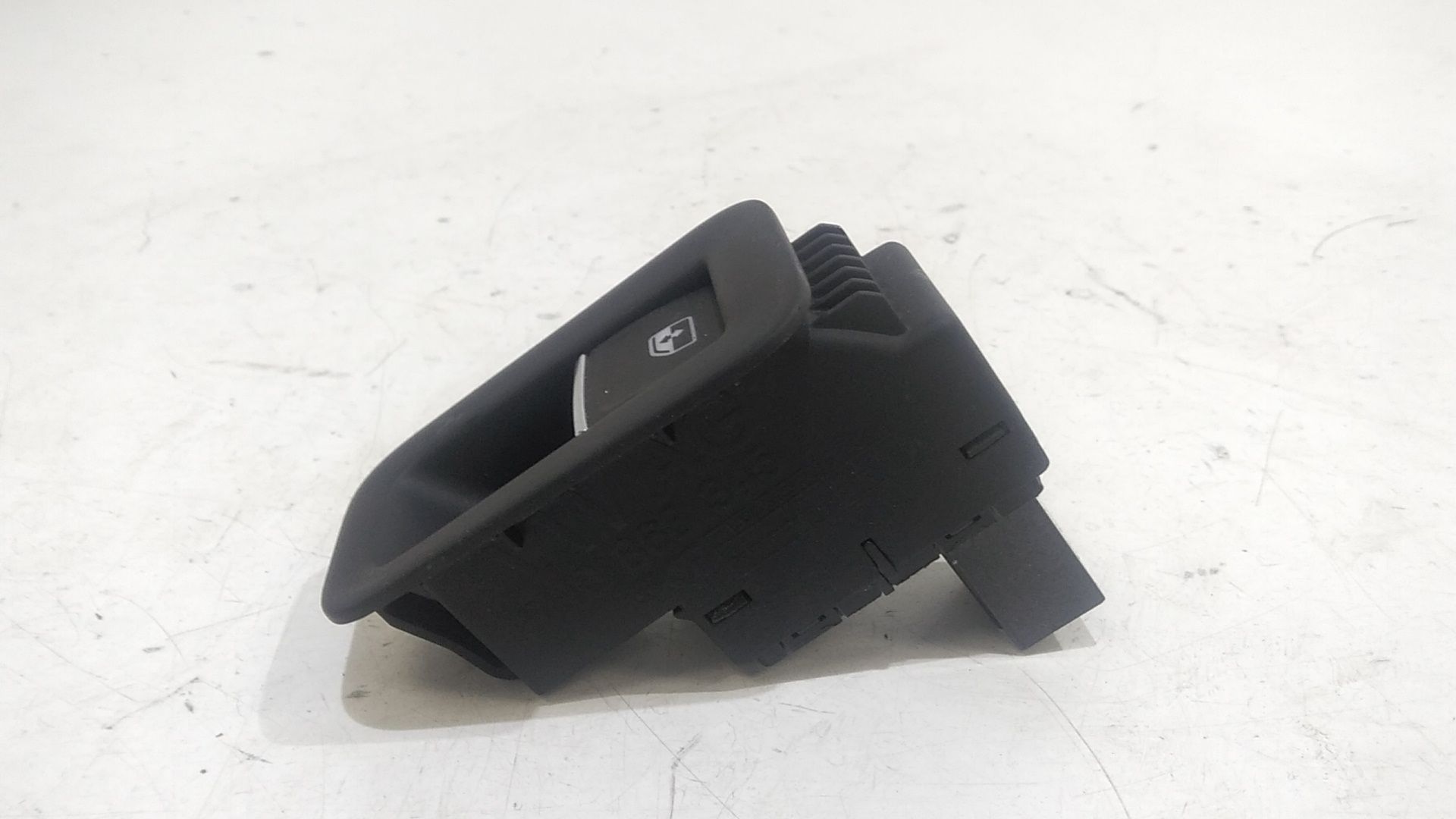 Pulsantiera Posteriore Sinistra VOLKSWAGEN Golf Serie VIII (19>)