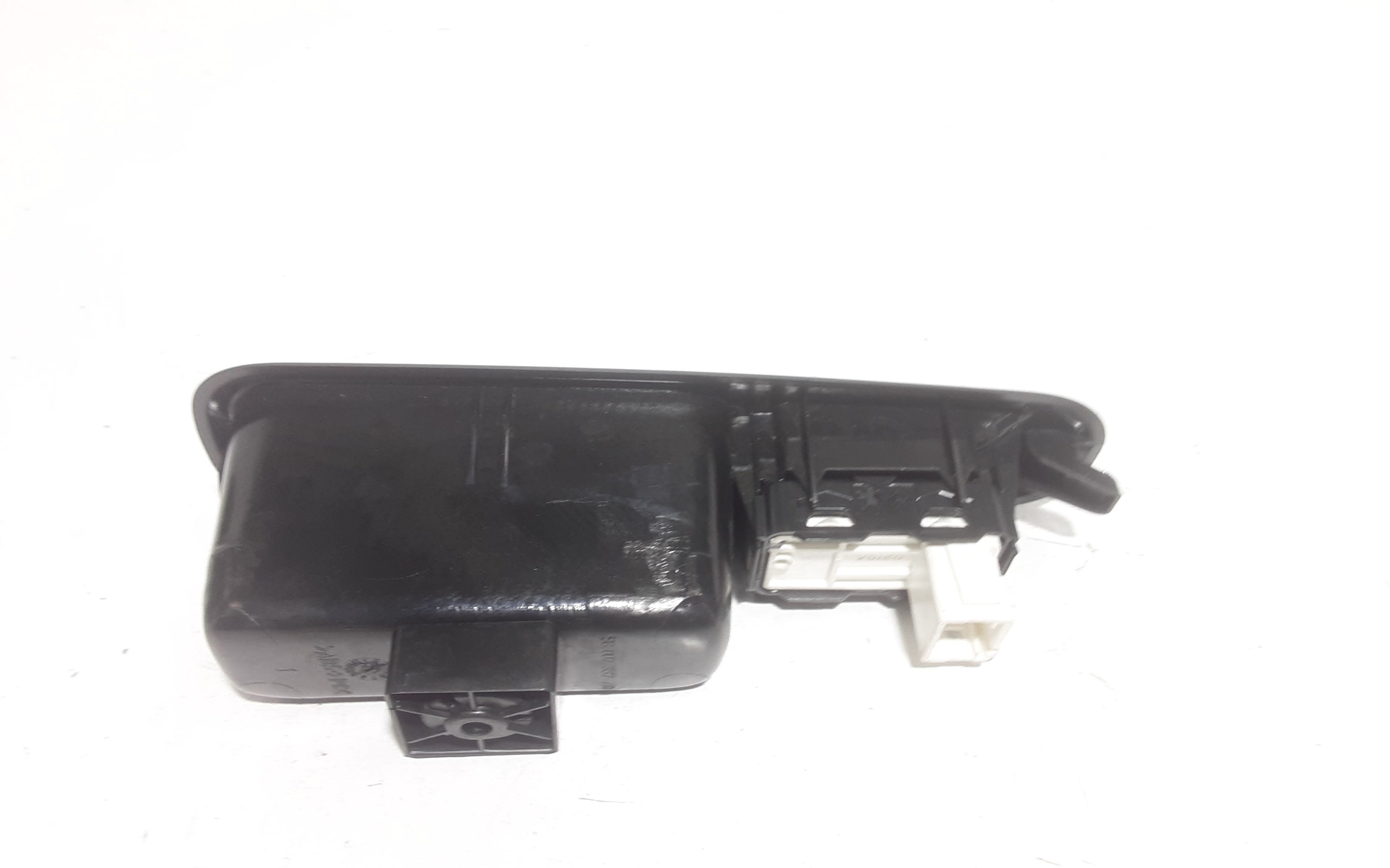 Pulsantiera Posteriore Sinistra CITROEN C3 Serie