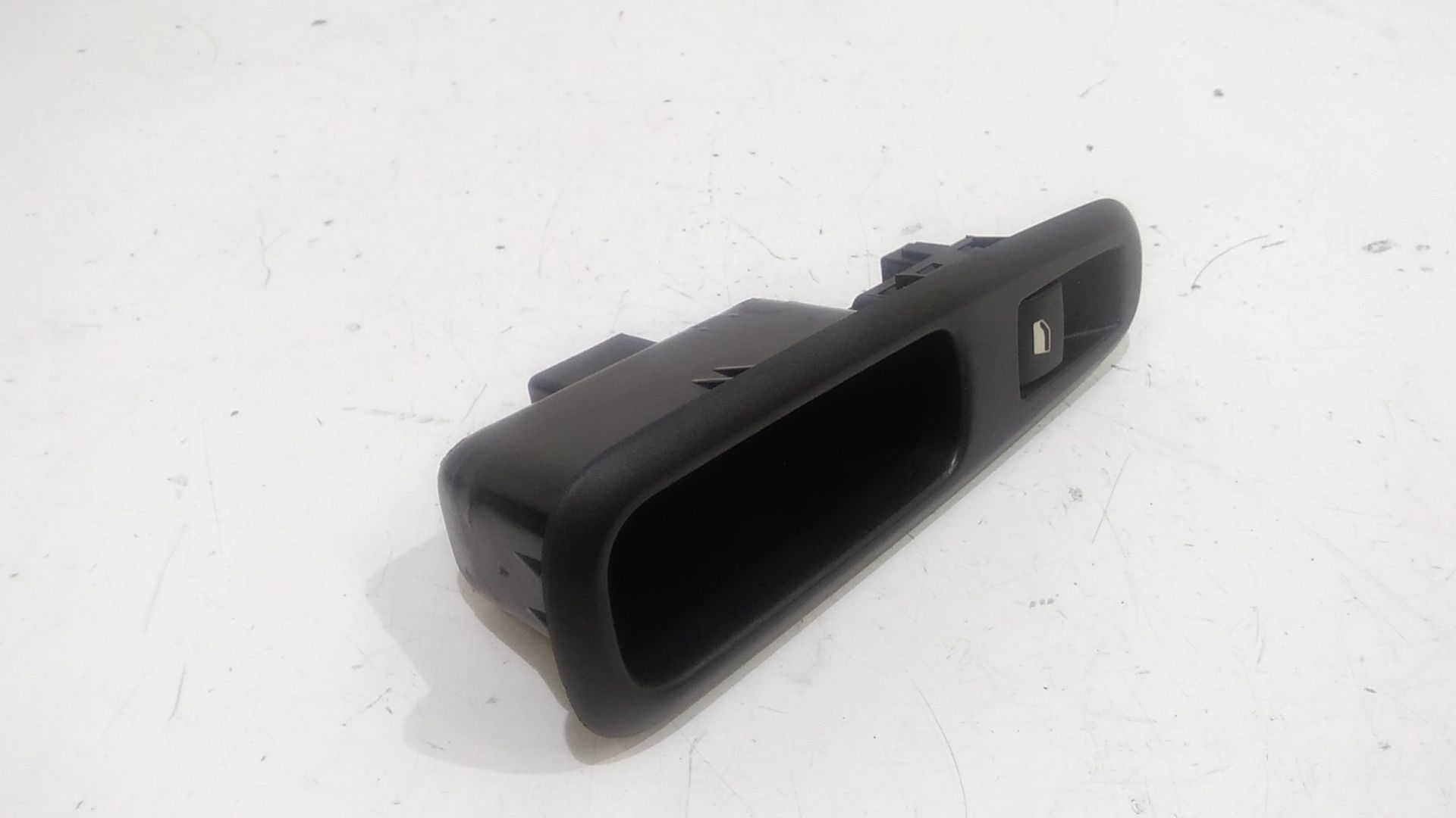 Pulsantiera Posteriore Sinistra PEUGEOT 3008 Serie (09>16)