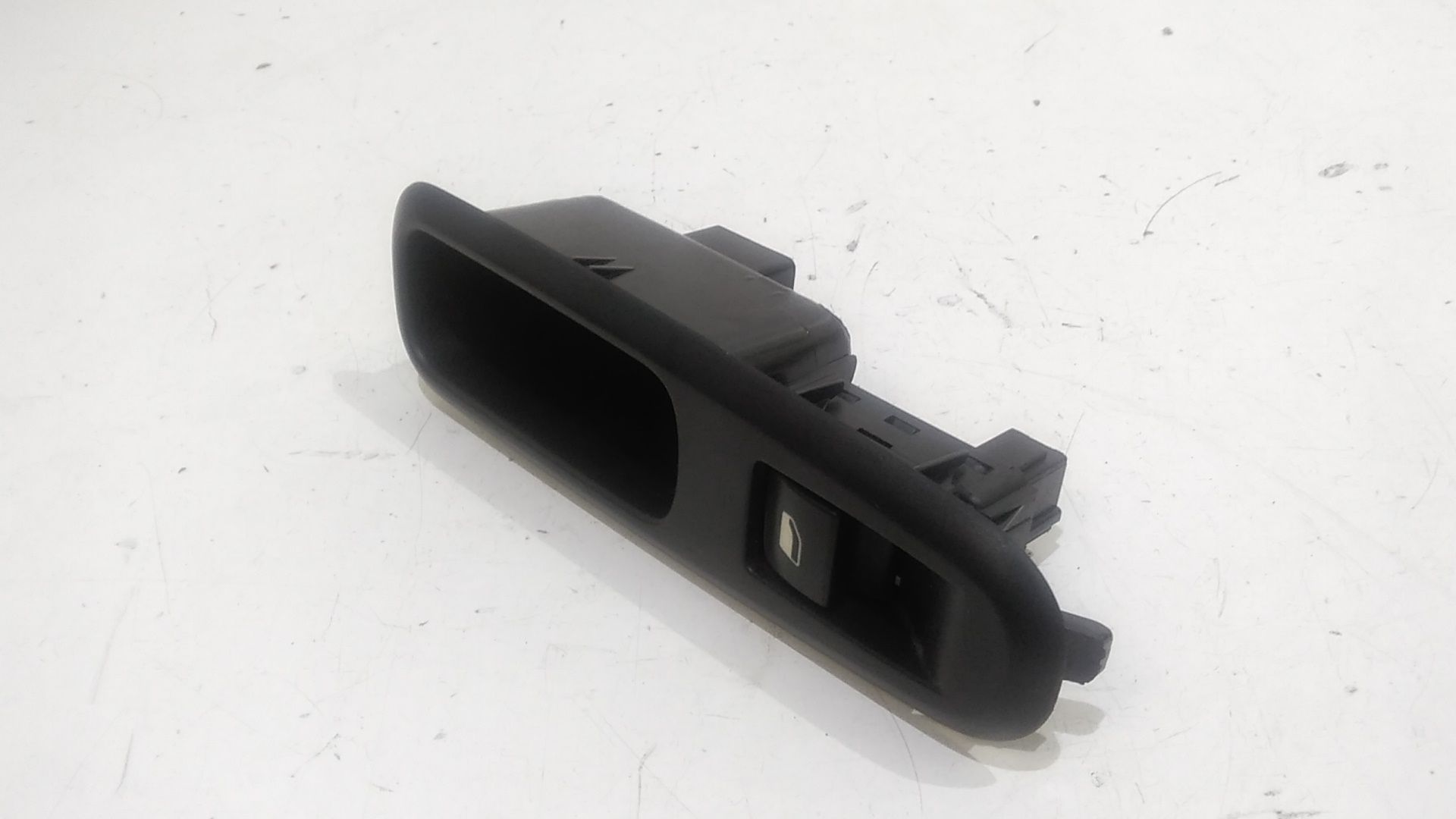 Pulsantiera Posteriore Sinistra PEUGEOT 3008 Serie (09>16)