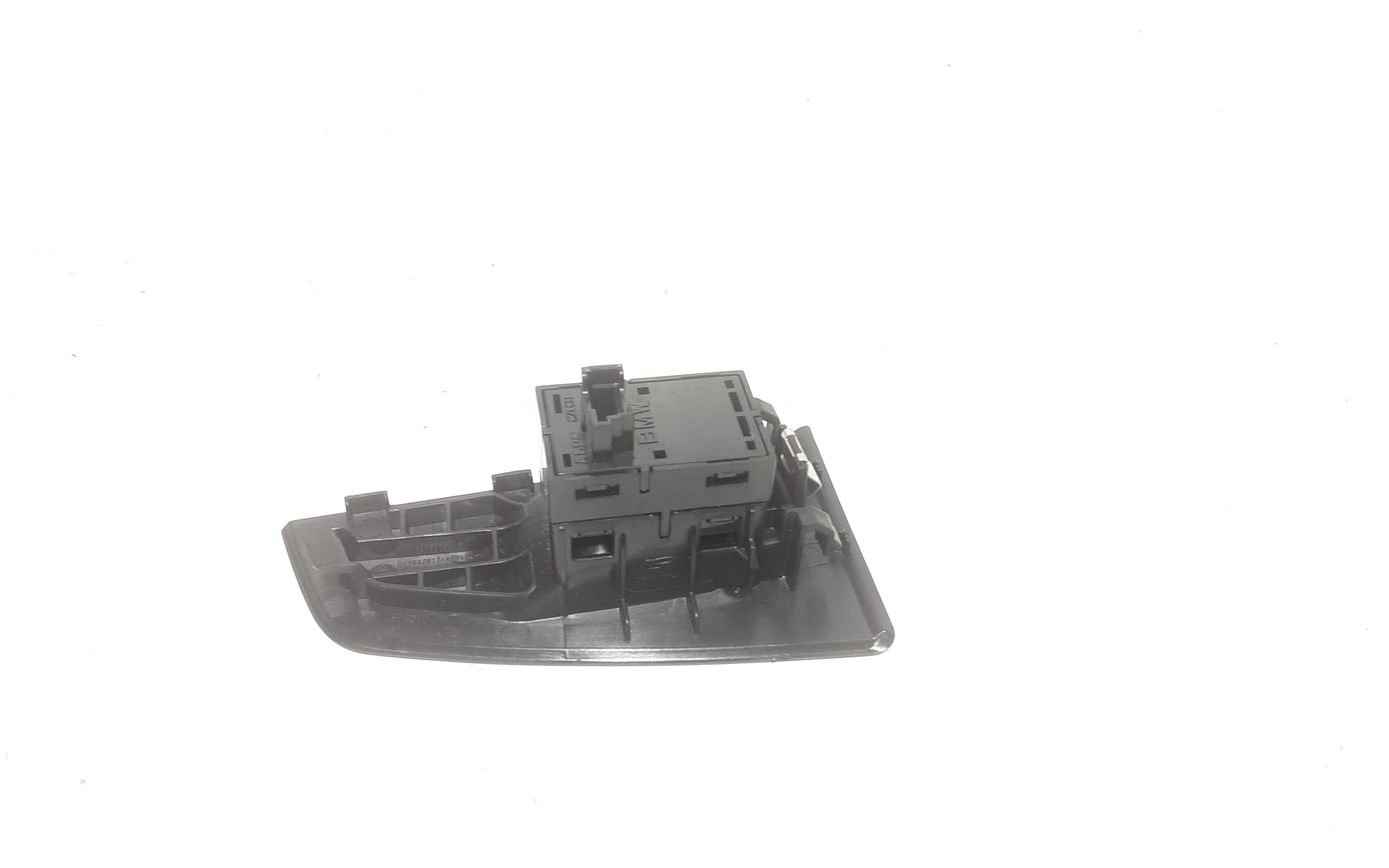 Pulsantiera Posteriore Sinistra BMW Serie 1 F40 (19>)