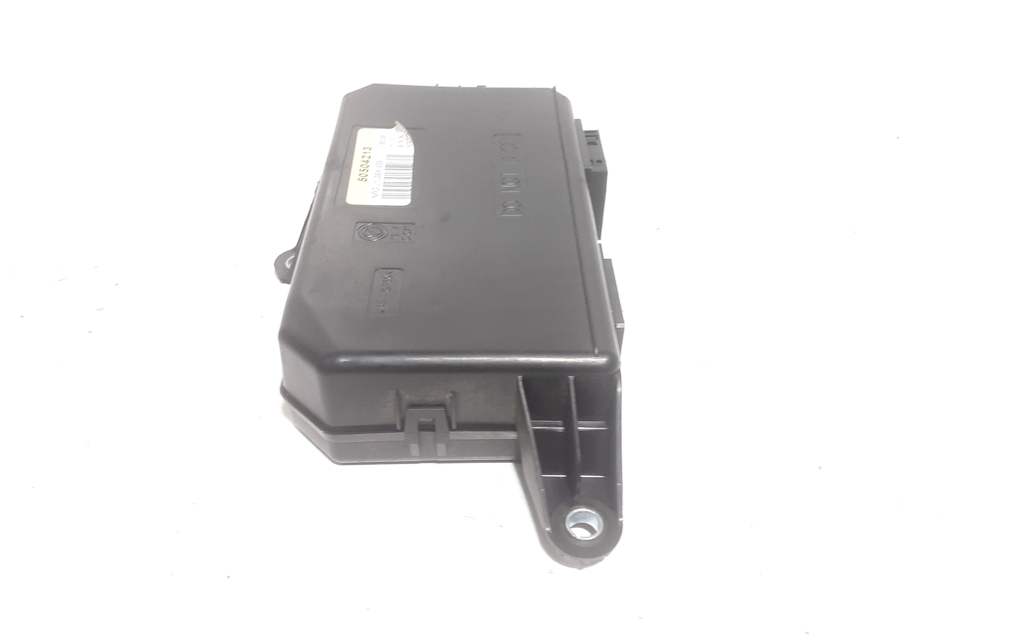 Centralina porta SX guida ALFA ROMEO 159 Berlina Serie (939_) (05>11)