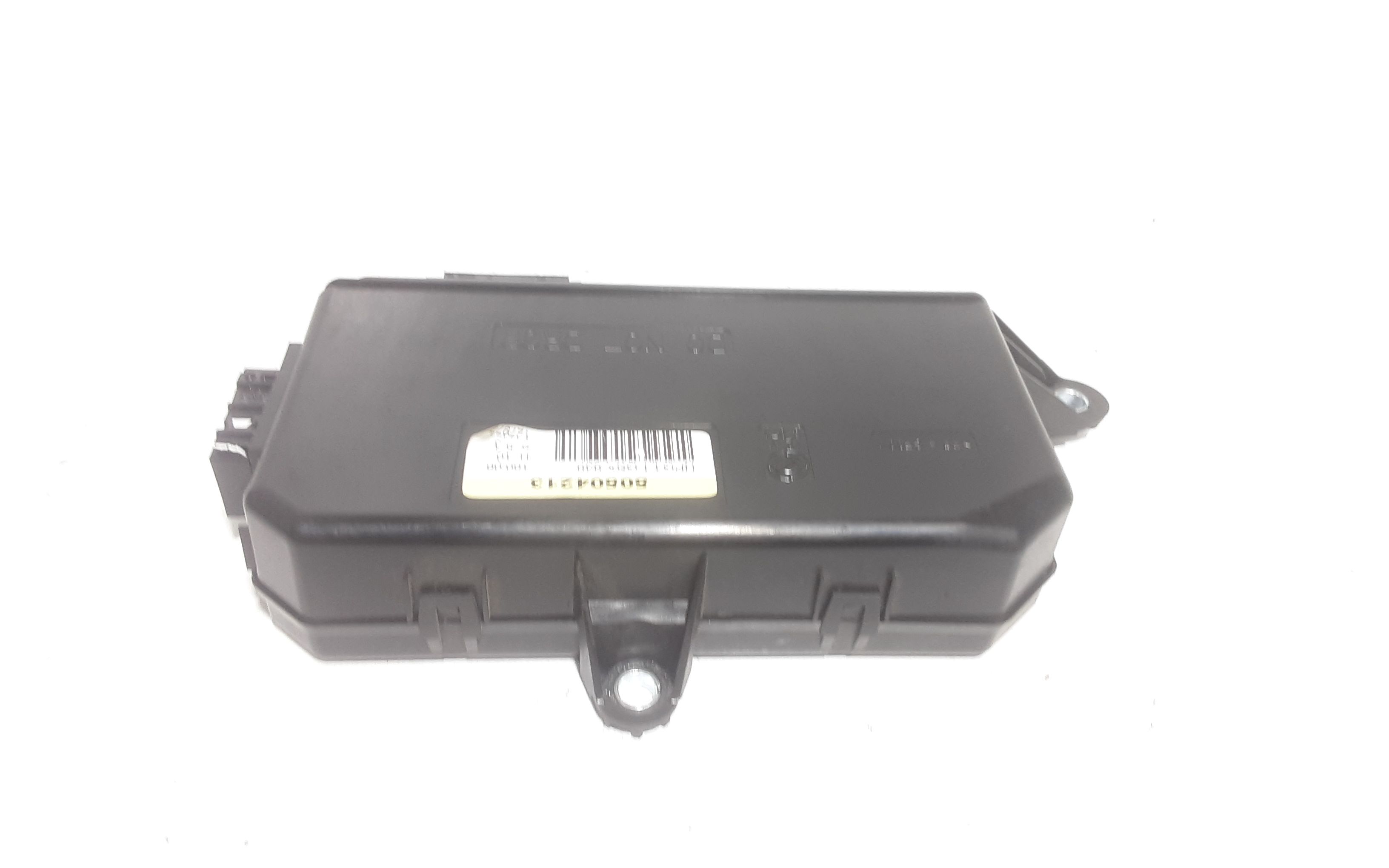 Centralina porta SX guida ALFA ROMEO 159 Berlina Serie (939_) (05>11)