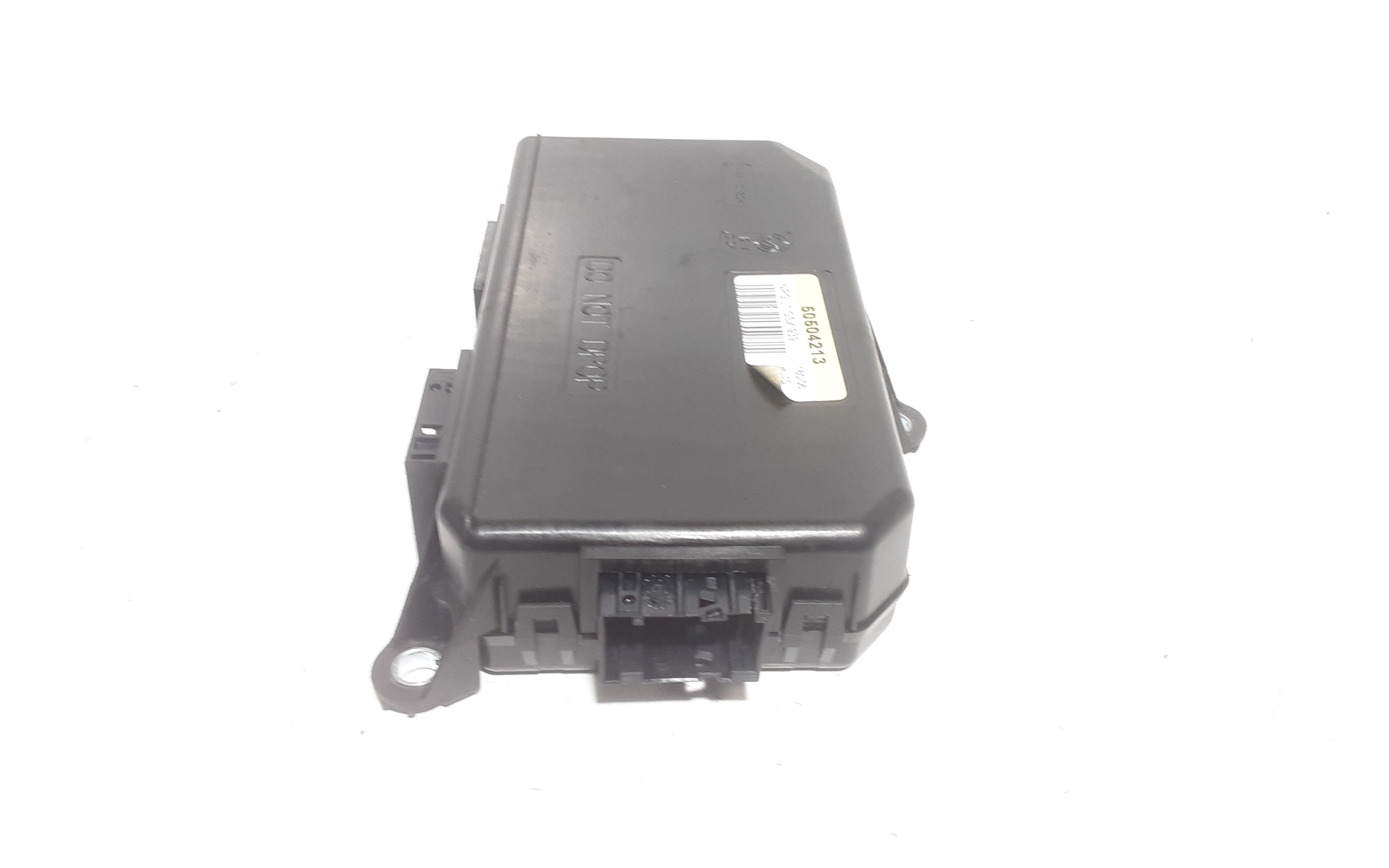 Centralina porta SX guida ALFA ROMEO 159 Berlina Serie (939_) (05>11)