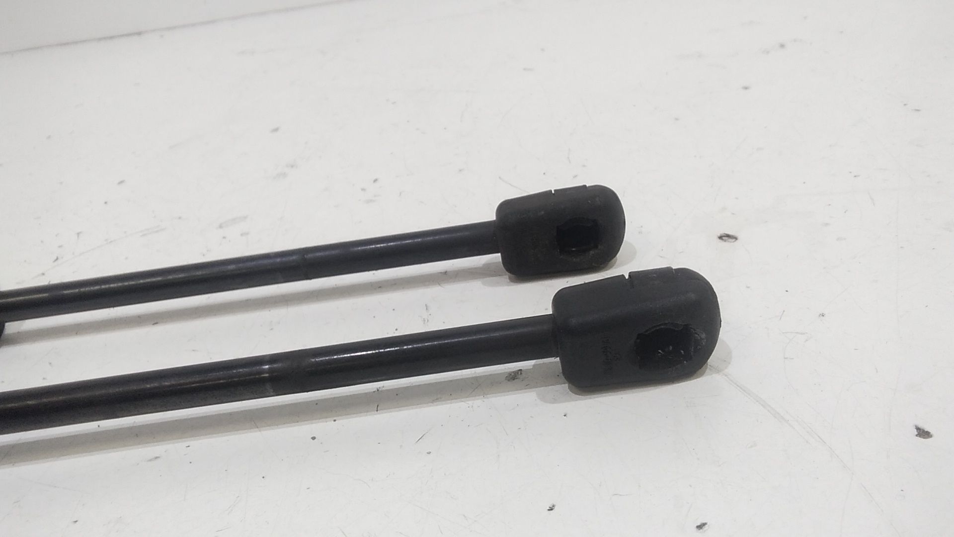 Pistoncini cofano ant LAND ROVER Range Rover Evoque 1 Serie