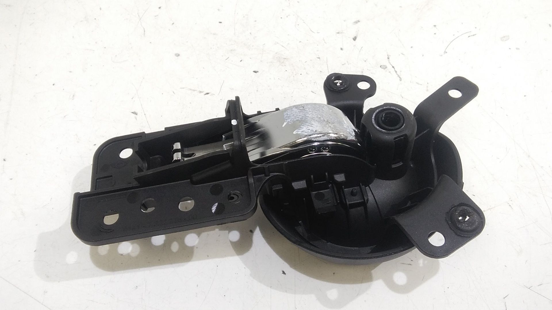 Maniglia interna Posteriore Destra MINI Countryman Serie (F60) (16>)