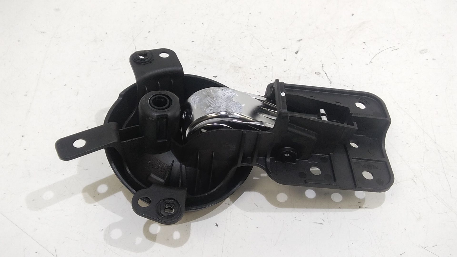Maniglia interna Posteriore Destra MINI Countryman Serie (F60) (16>)