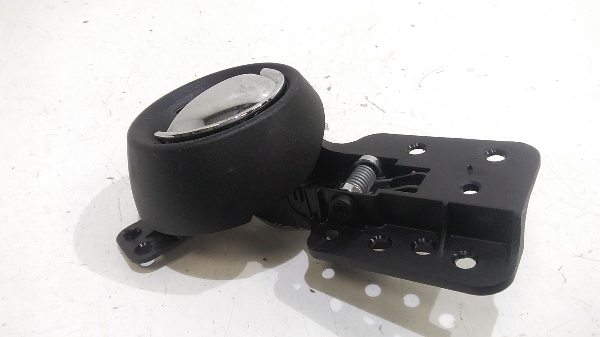 Maniglia interna Posteriore Destra MINI Countryman Serie (F60) (16>)