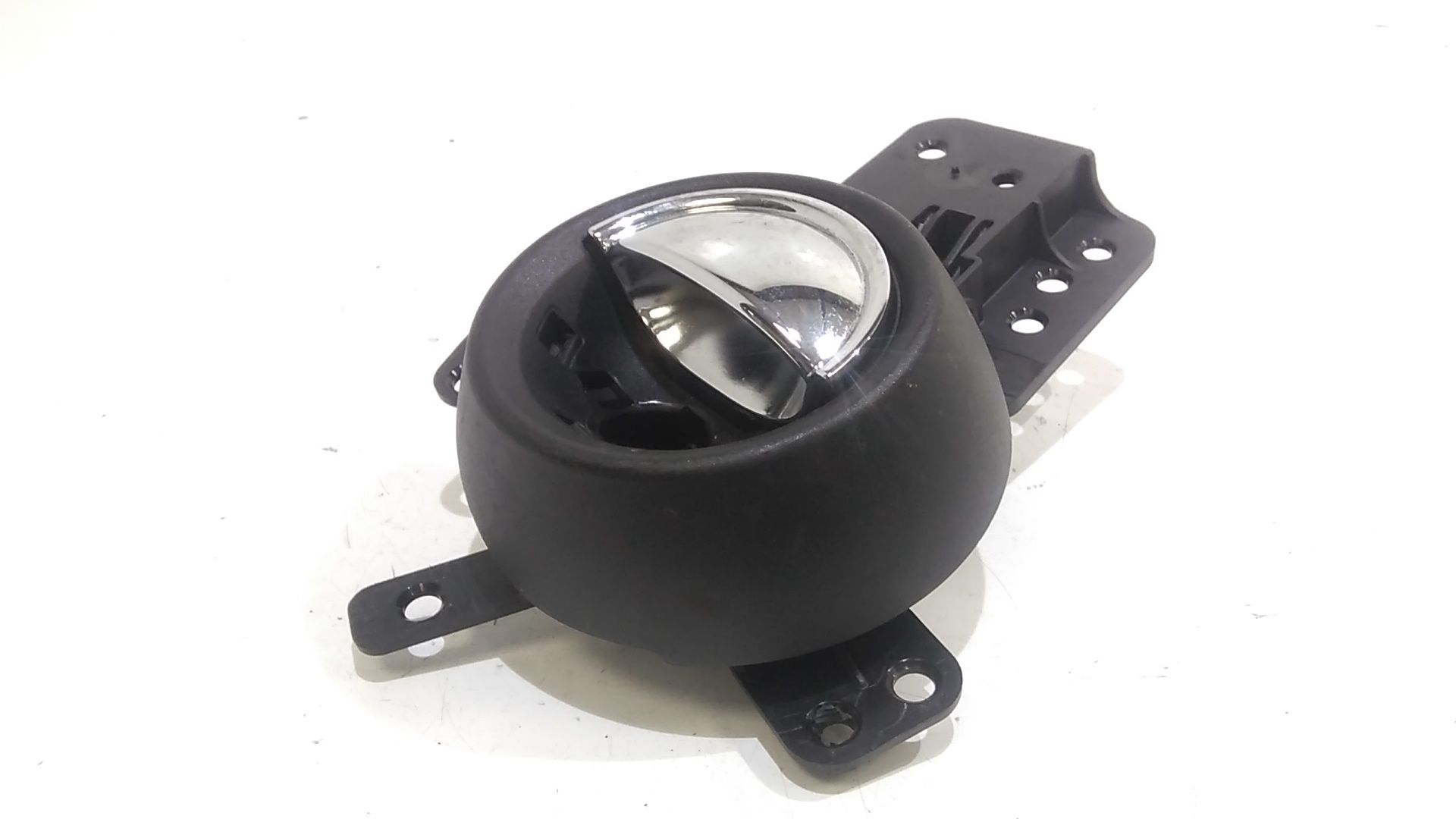 Maniglia interna Posteriore Destra MINI Countryman Serie (F60) (16>)