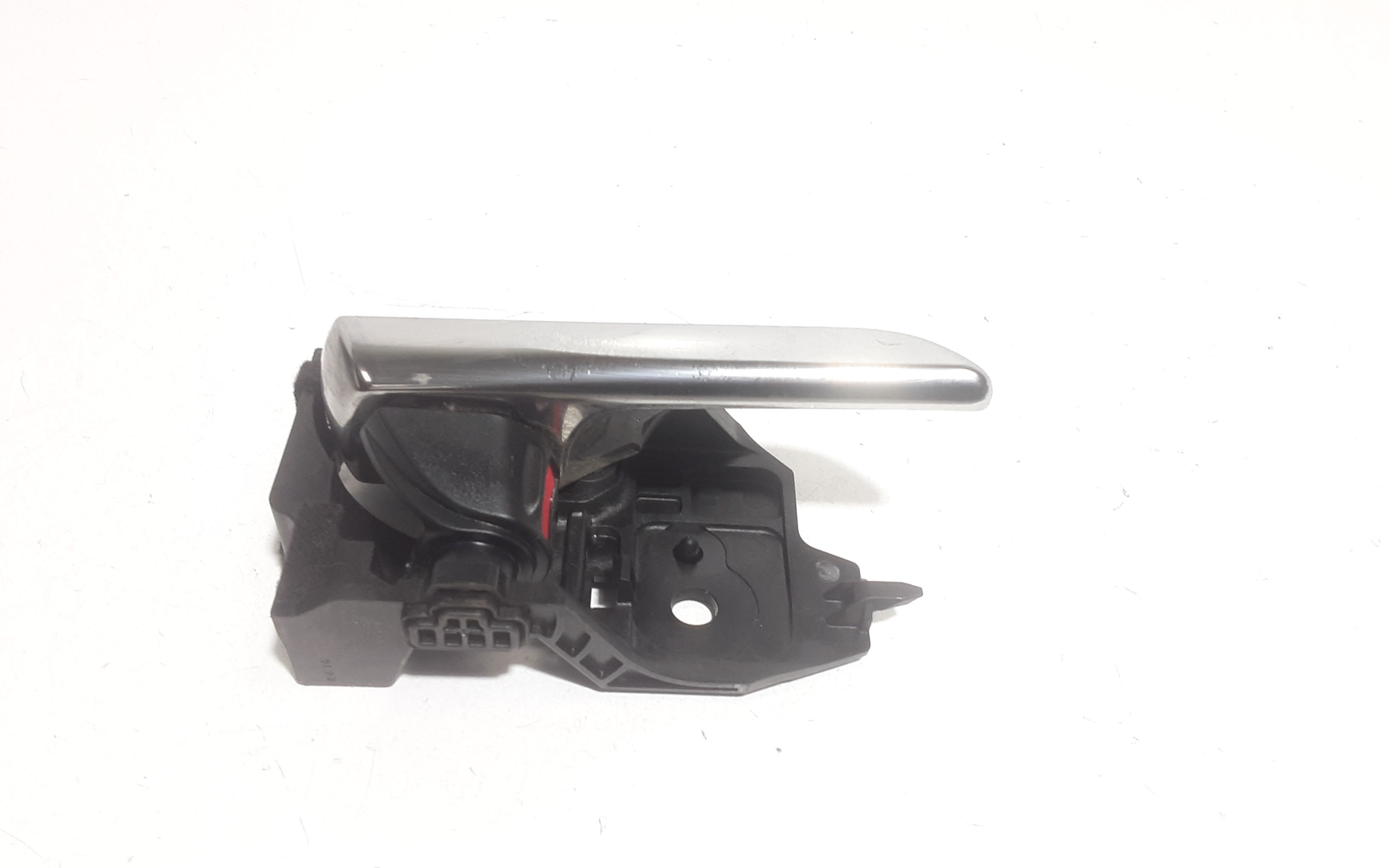 Maniglia interna Posteriore Destra MAZDA CX-30 Serie (19>)