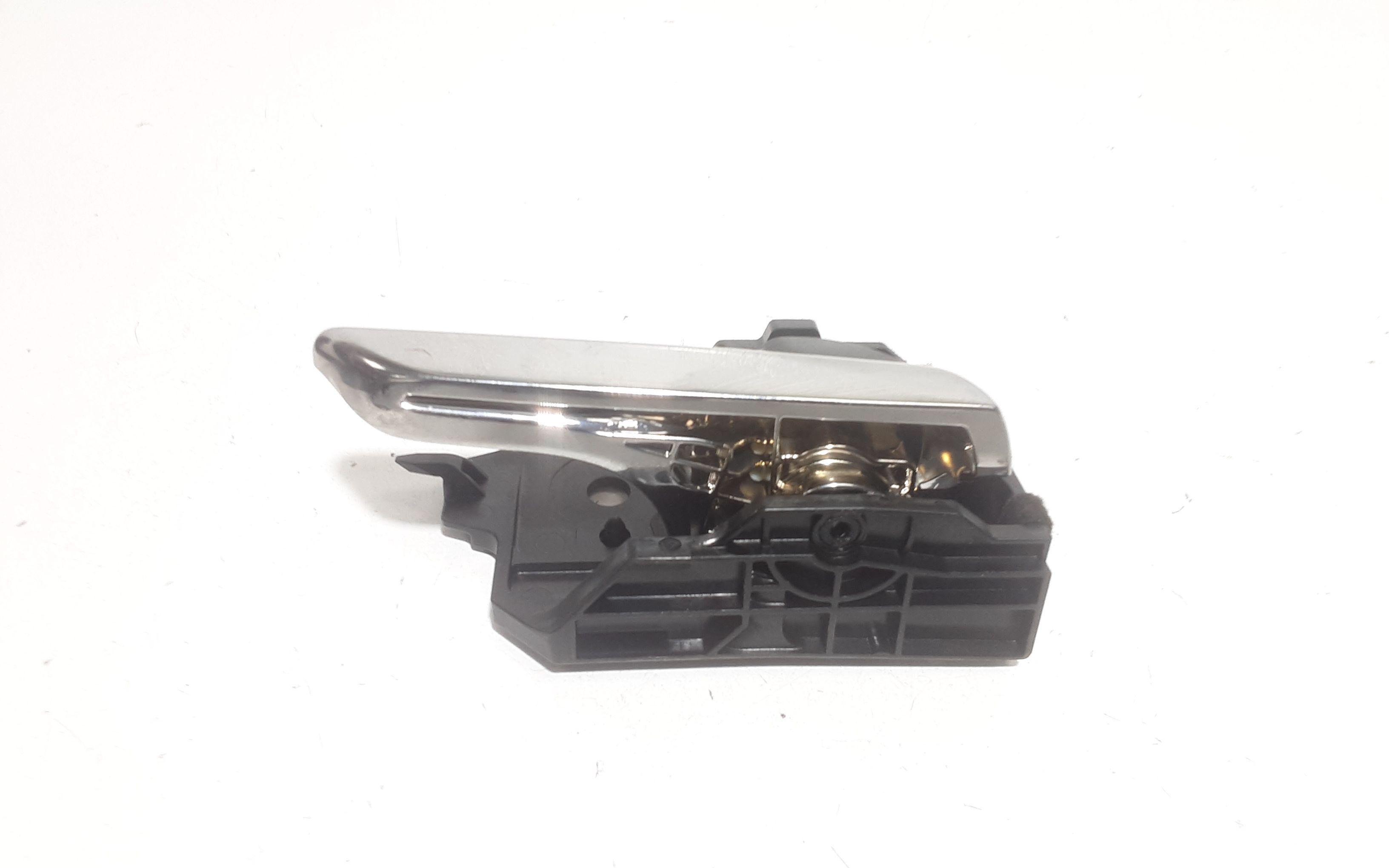 Maniglia interna Posteriore Destra MAZDA CX-30 Serie (19>)