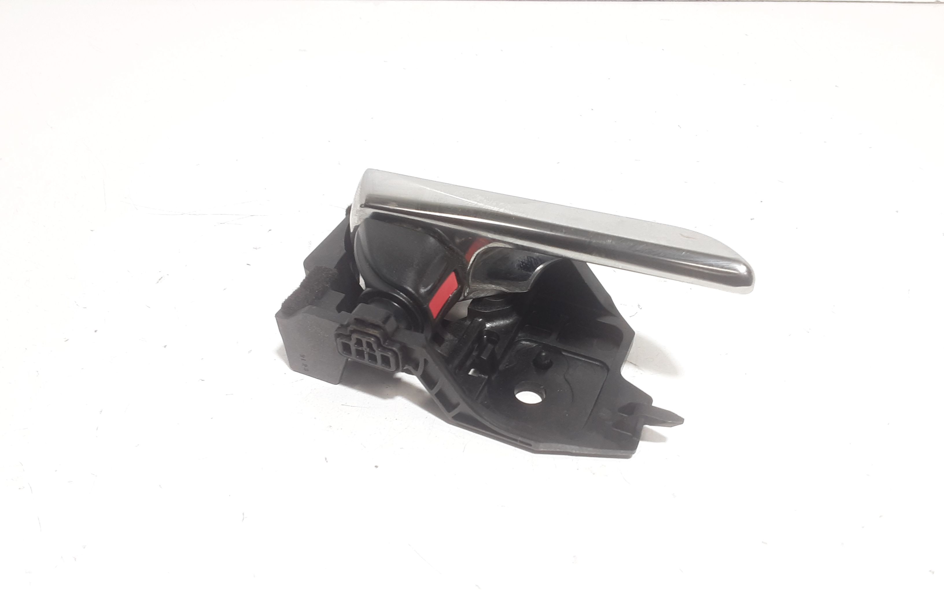 Maniglia interna Posteriore Destra MAZDA CX-30 Serie (19>)