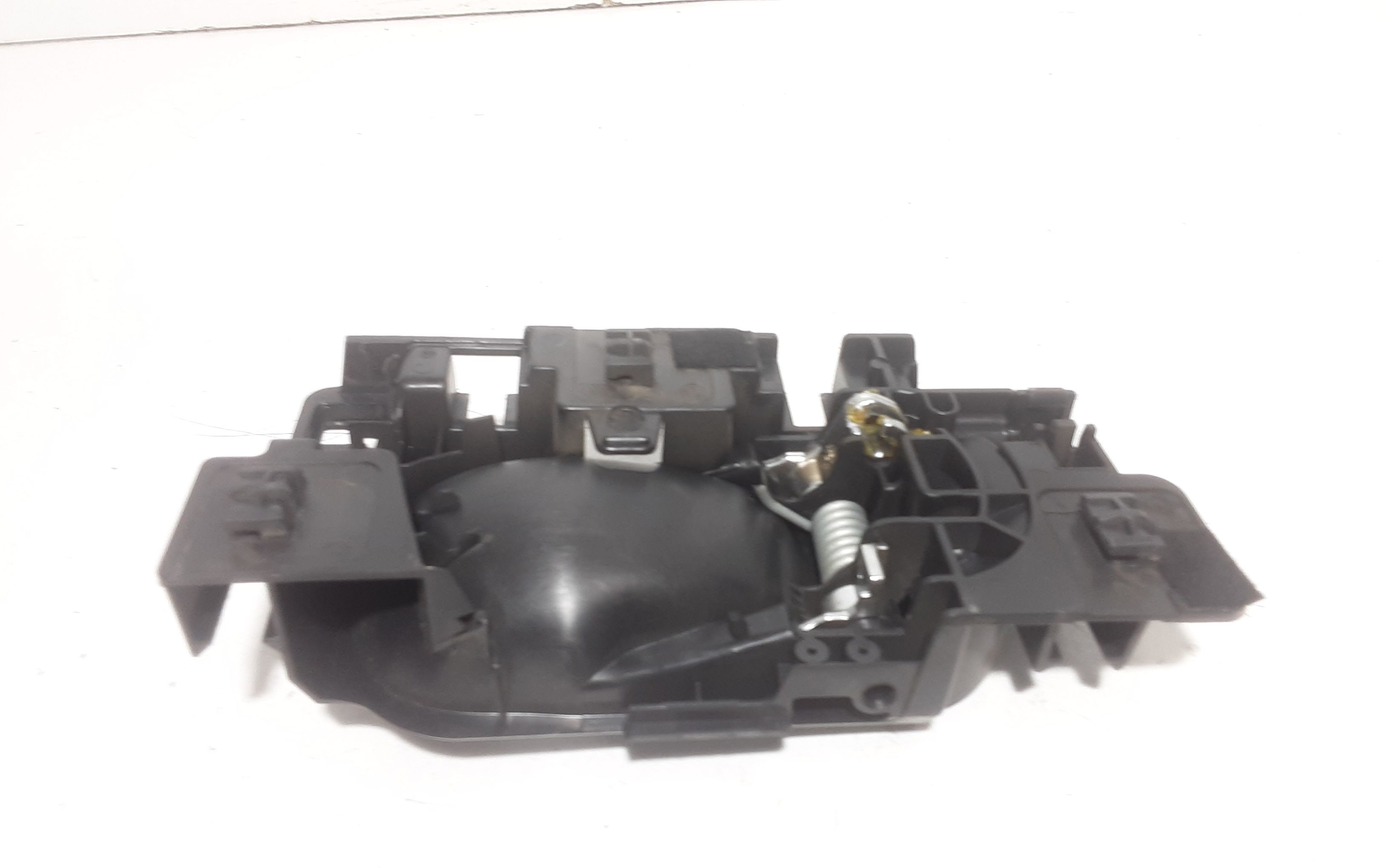 Maniglia interna Posteriore Destra CITROEN C3 Serie