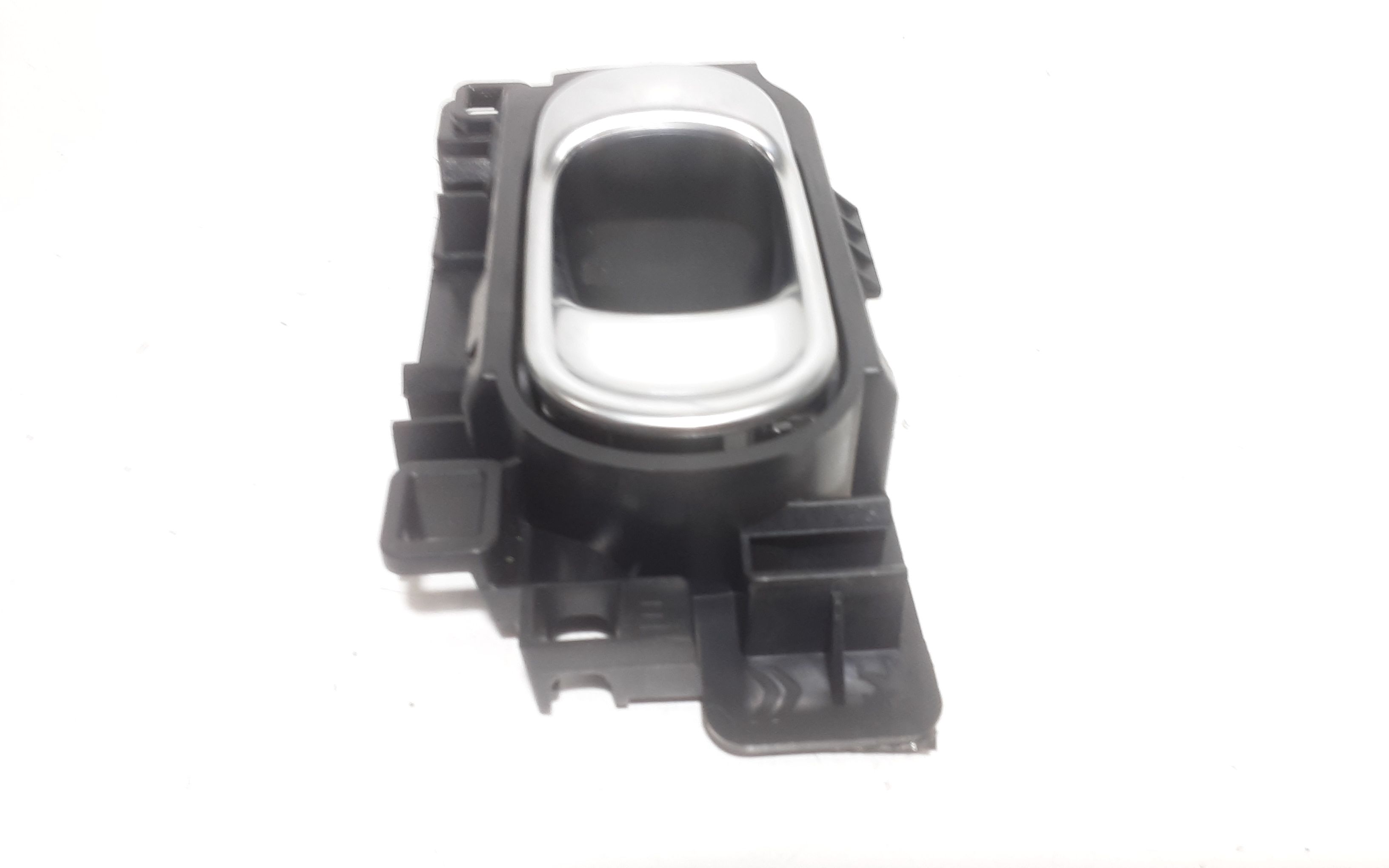 Maniglia interna Posteriore Destra CITROEN C3 Serie