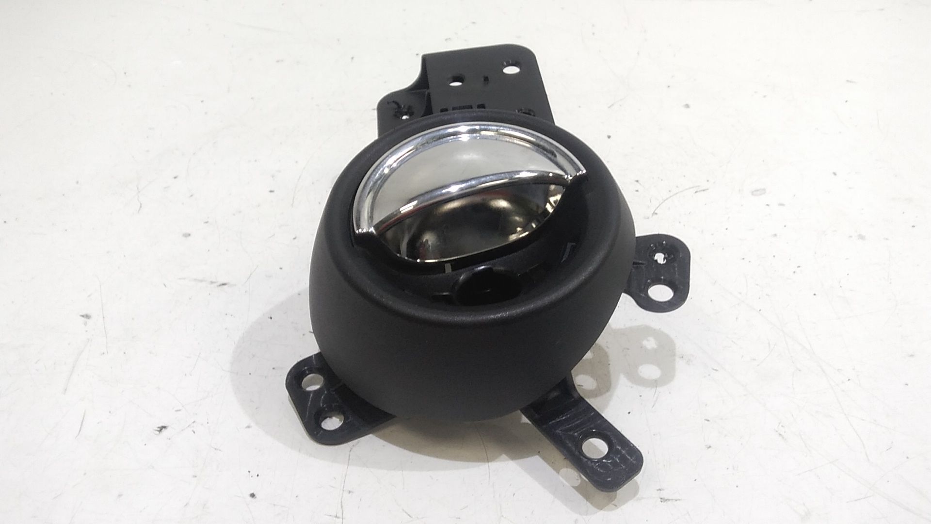 Maniglia interna Posteriore Sinistra MINI Countryman Serie (F60) (16>)