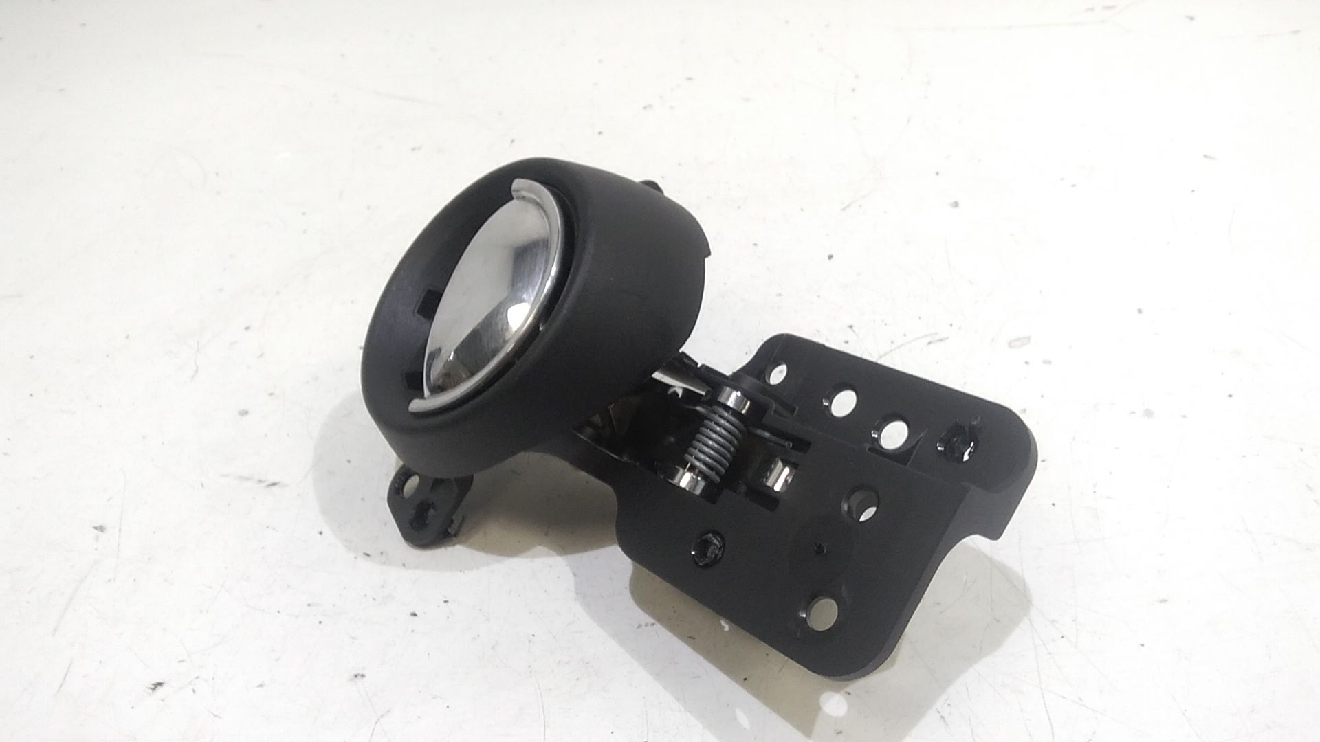 Maniglia interna Posteriore Sinistra MINI Countryman Serie (F60) (16>)