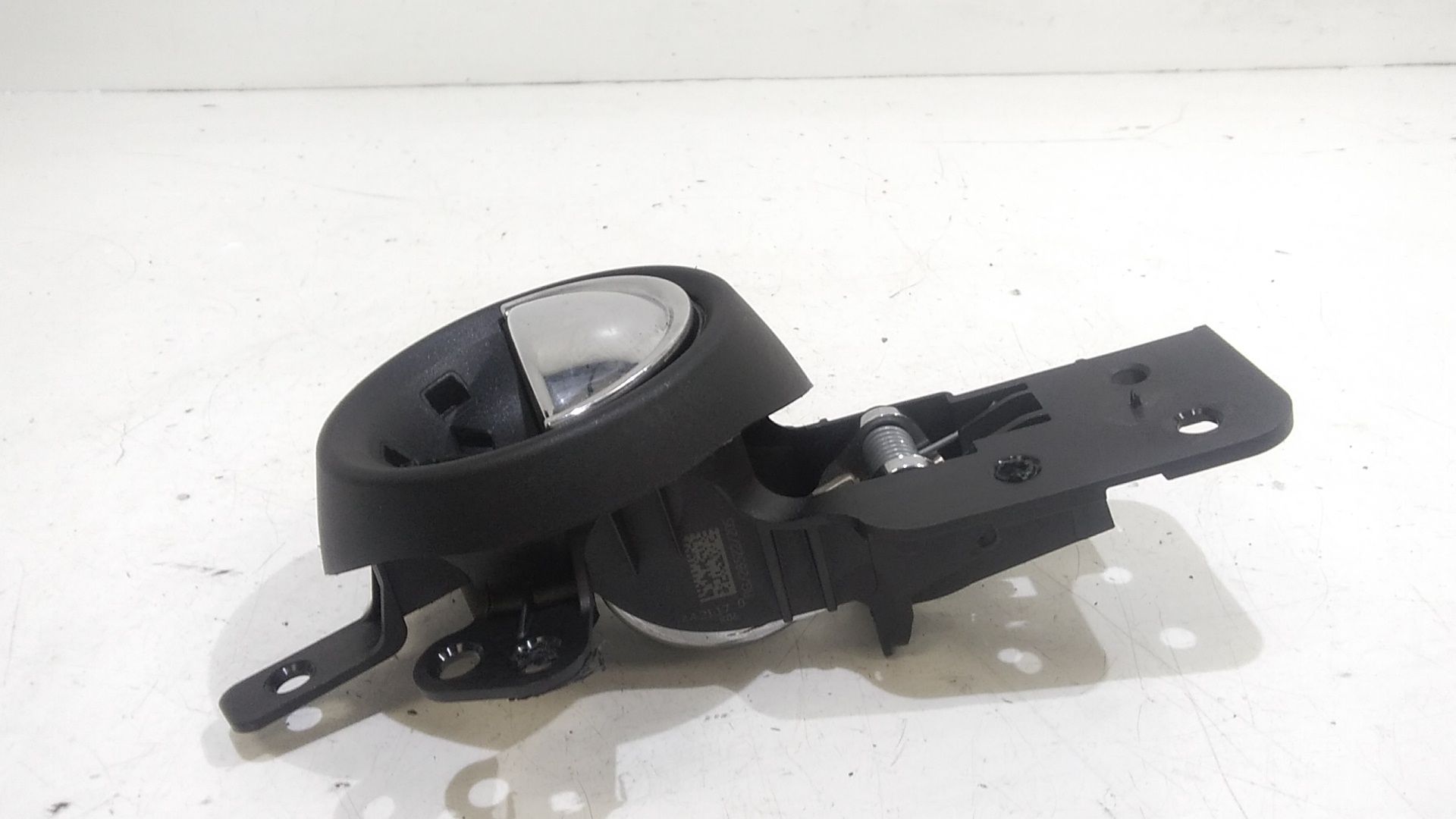 Maniglia interna Posteriore Sinistra MINI Countryman Serie (F60) (16>)