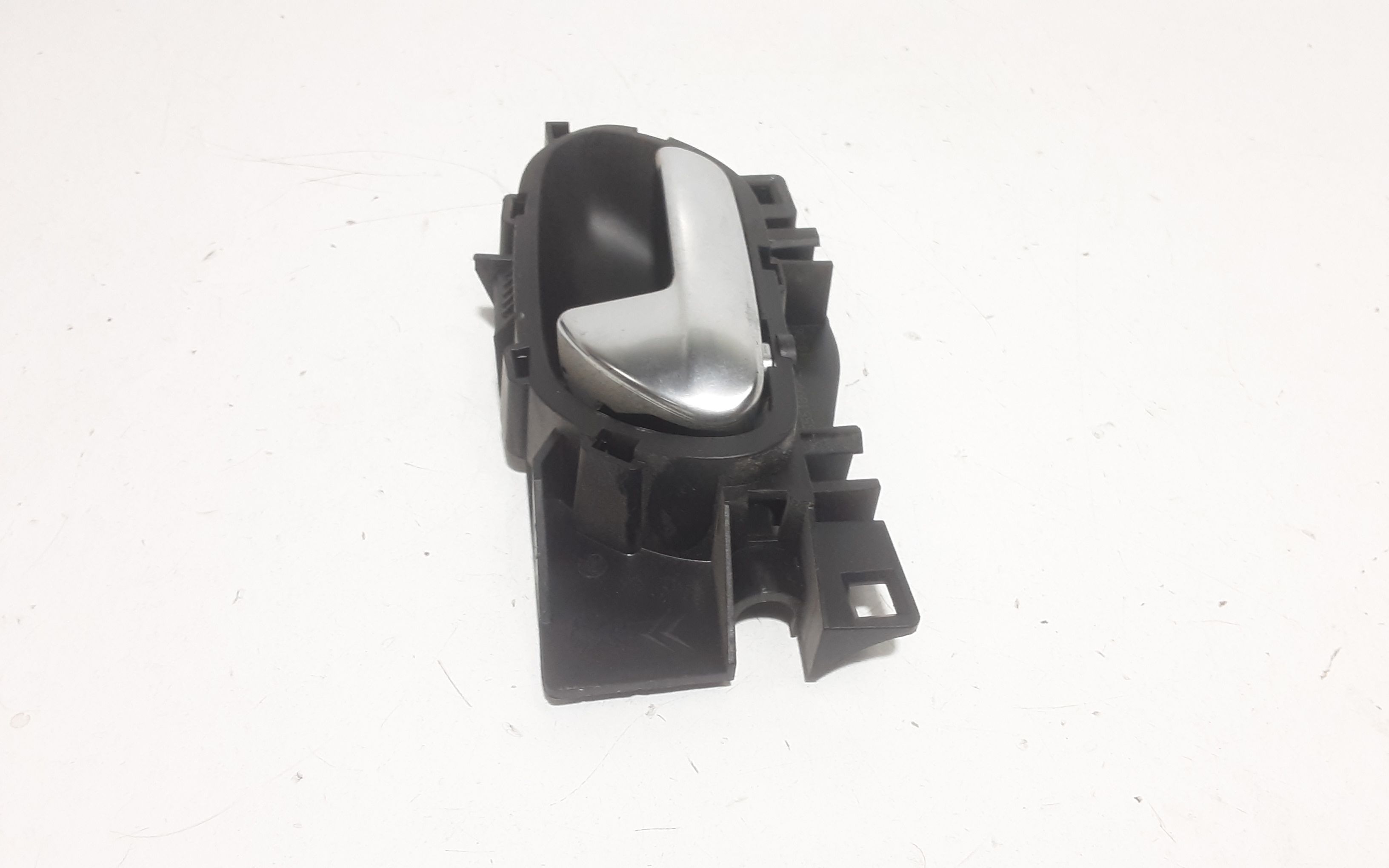 Maniglia interna Posteriore Sinistra PEUGEOT 208 Serie (12>19)