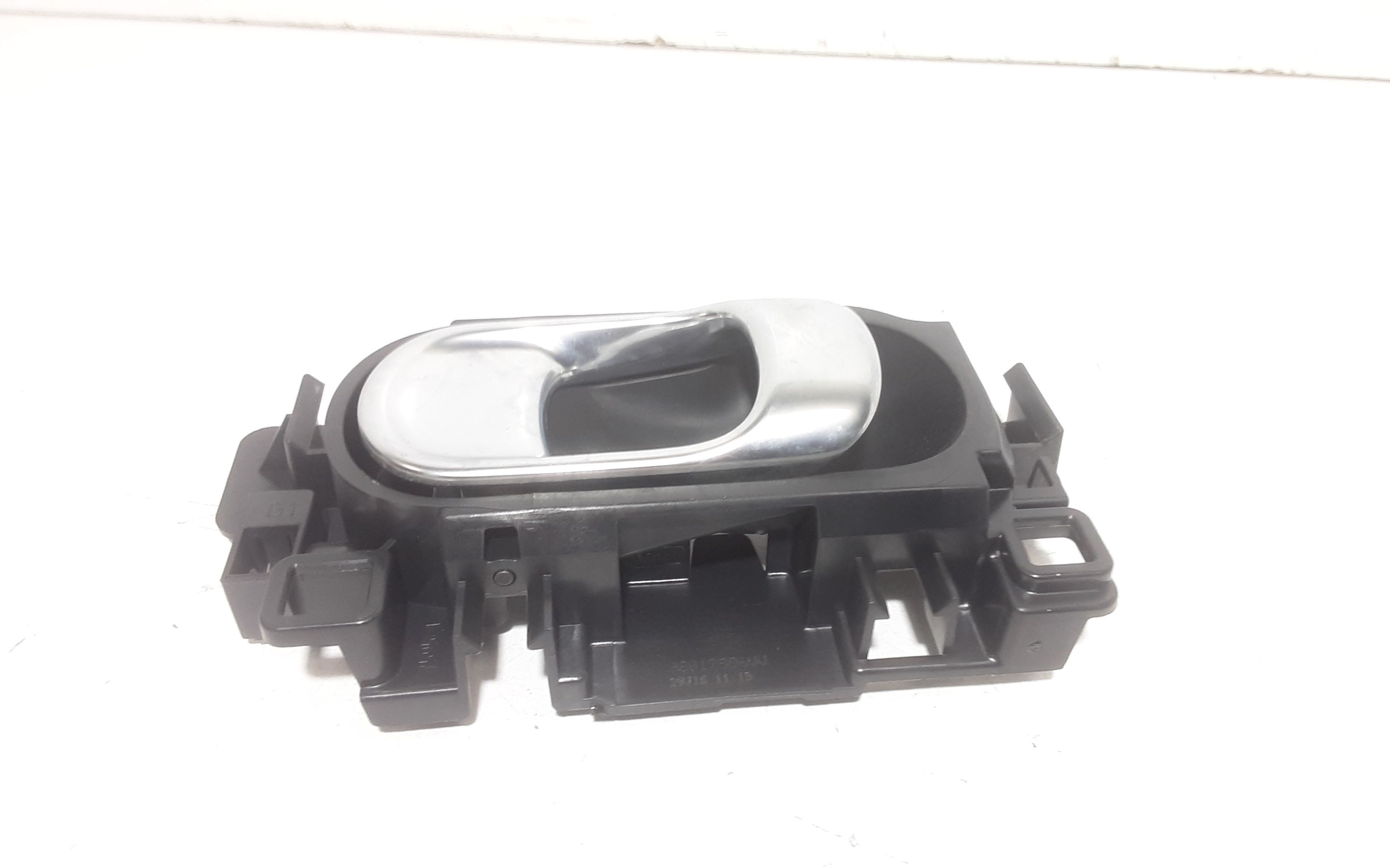 Maniglia interna Posteriore Sinistra CITROEN C3 Serie